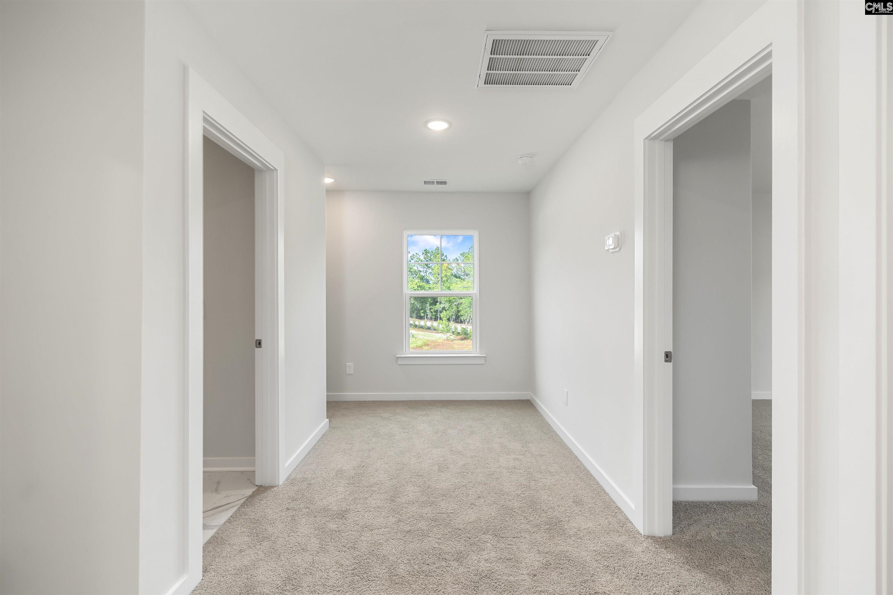 32 Fawn Spot Court Elgin, SC 29045