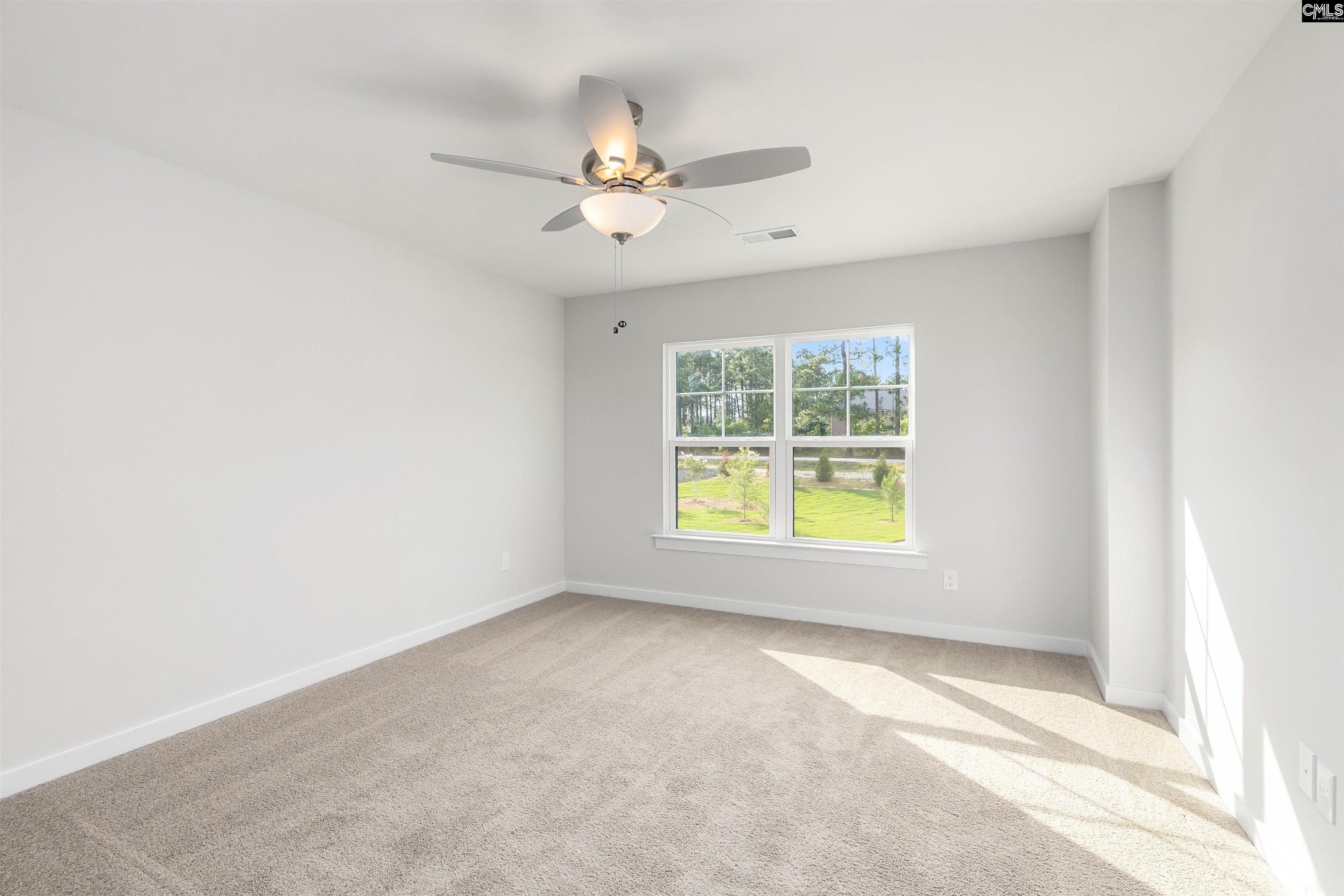 32 Fawn Spot Court Elgin, SC 29045