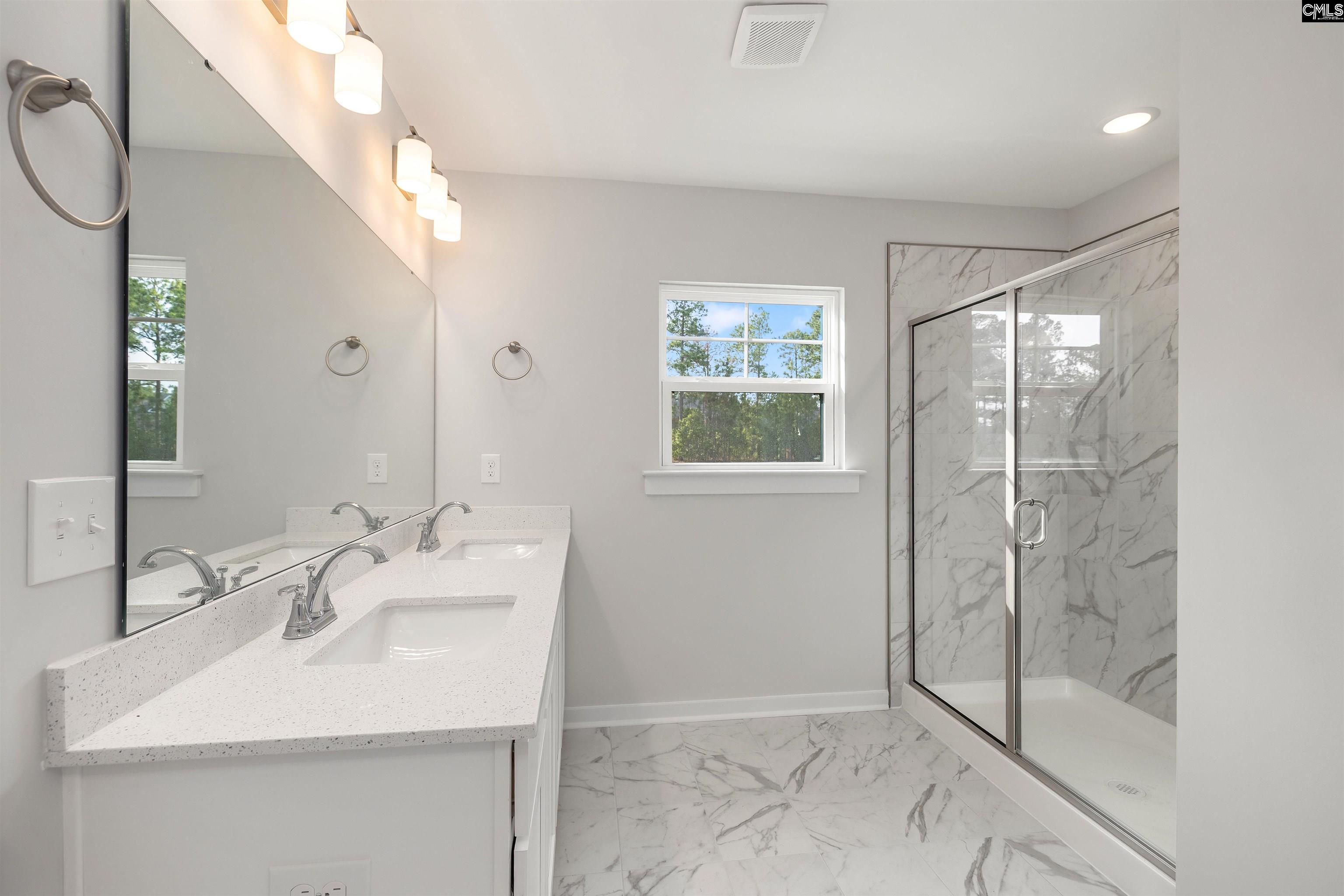 32 Fawn Spot Court Elgin, SC 29045