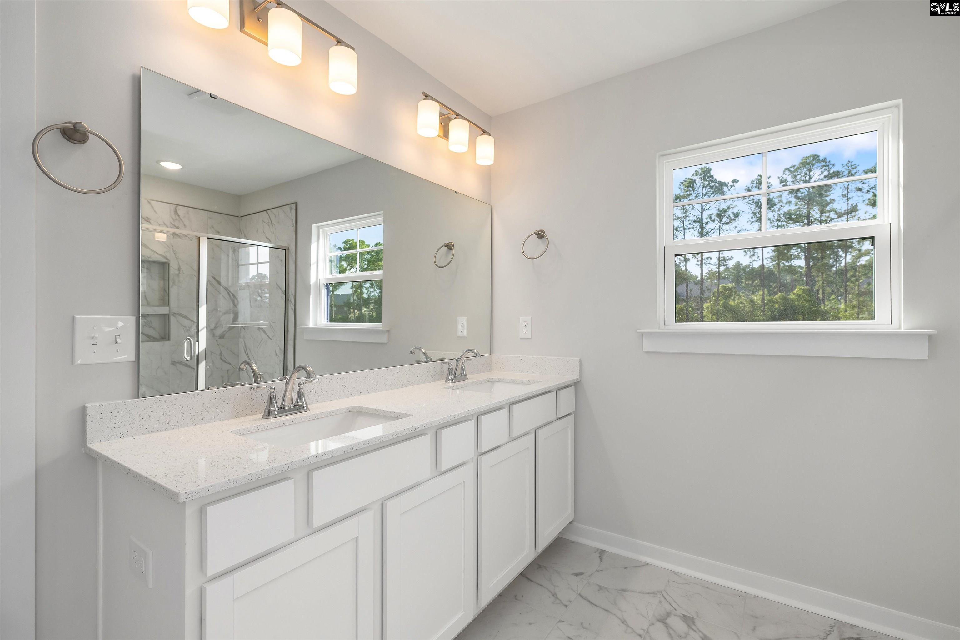 32 Fawn Spot Court Elgin, SC 29045