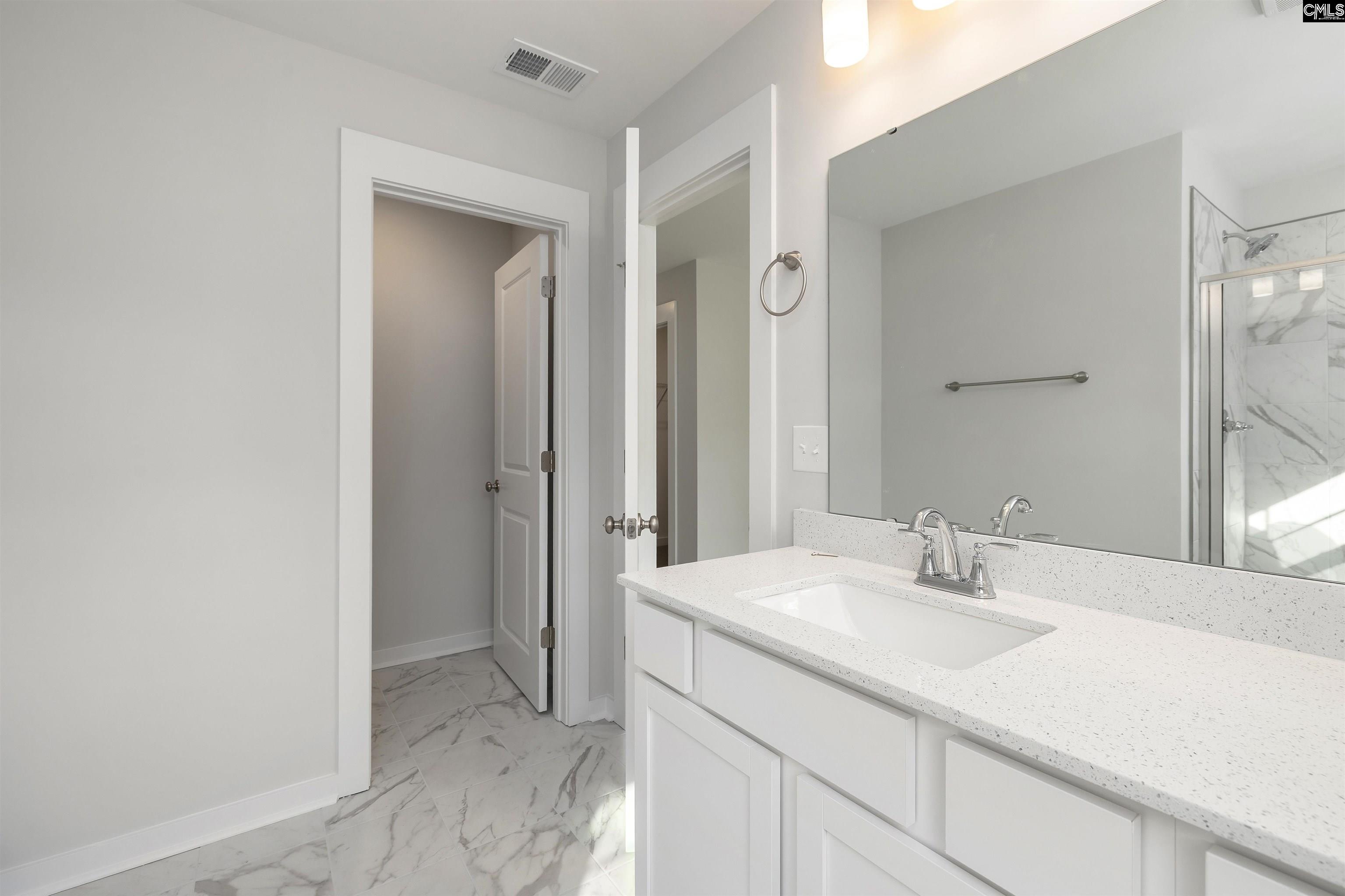 32 Fawn Spot Court Elgin, SC 29045