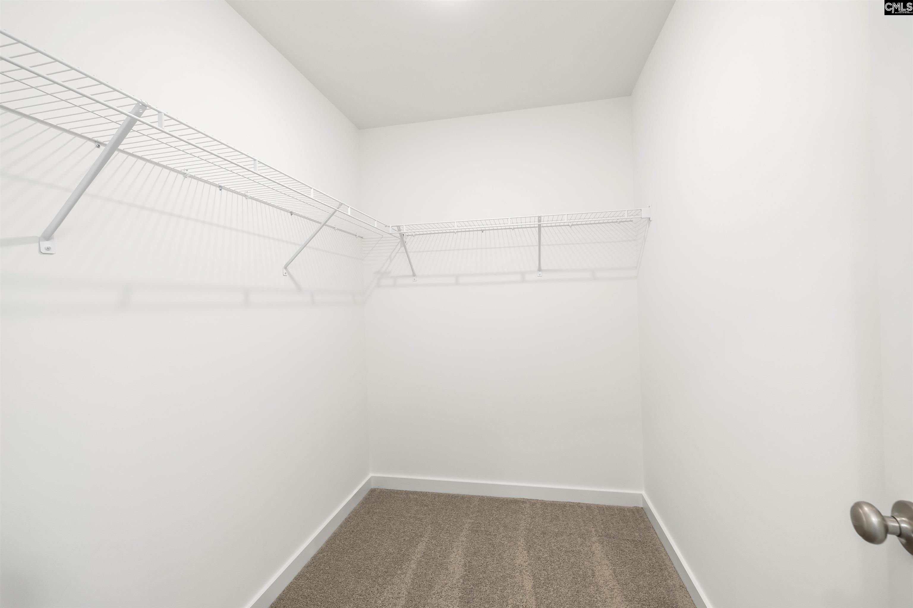 32 Fawn Spot Court Elgin, SC 29045