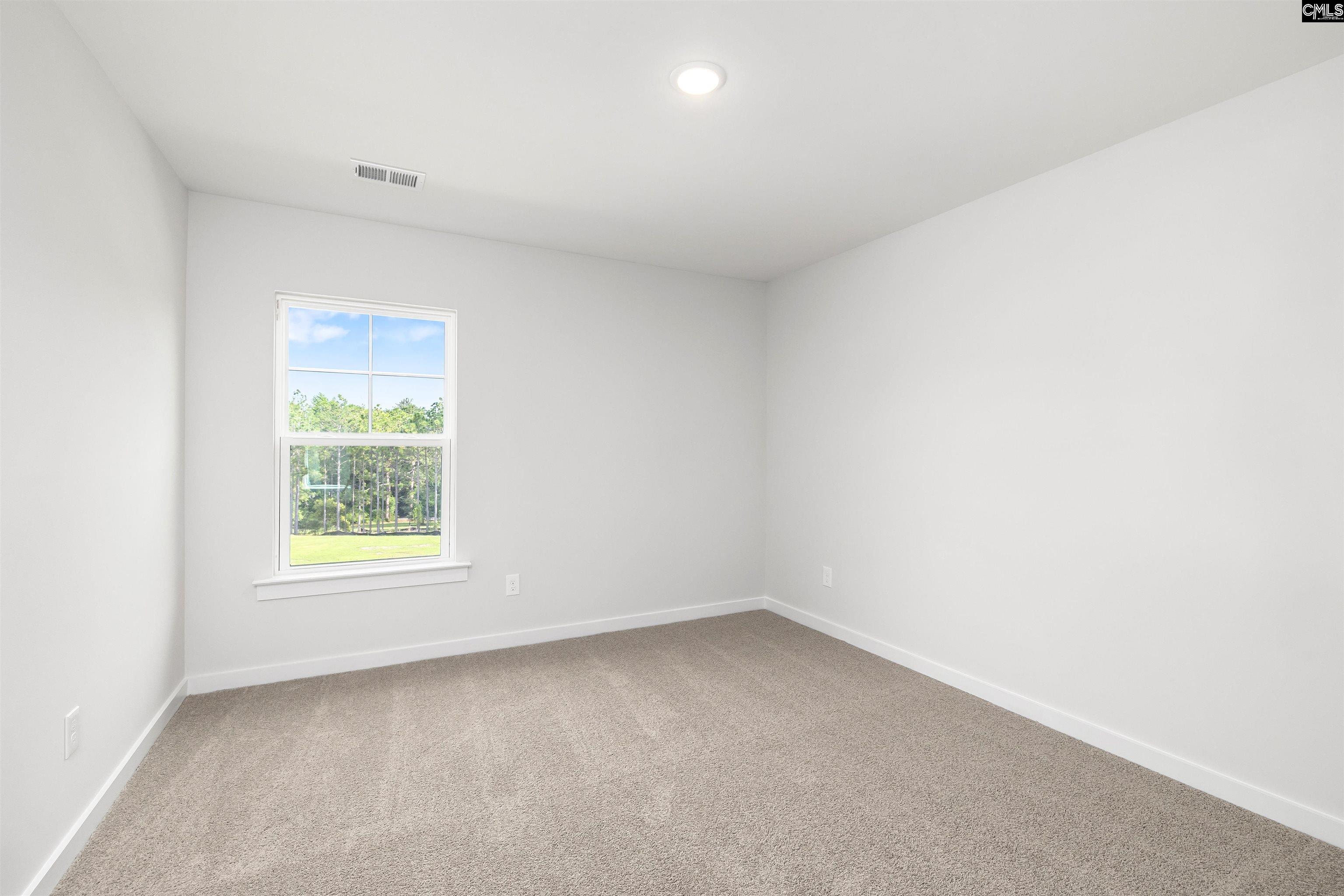 32 Fawn Spot Court Elgin, SC 29045