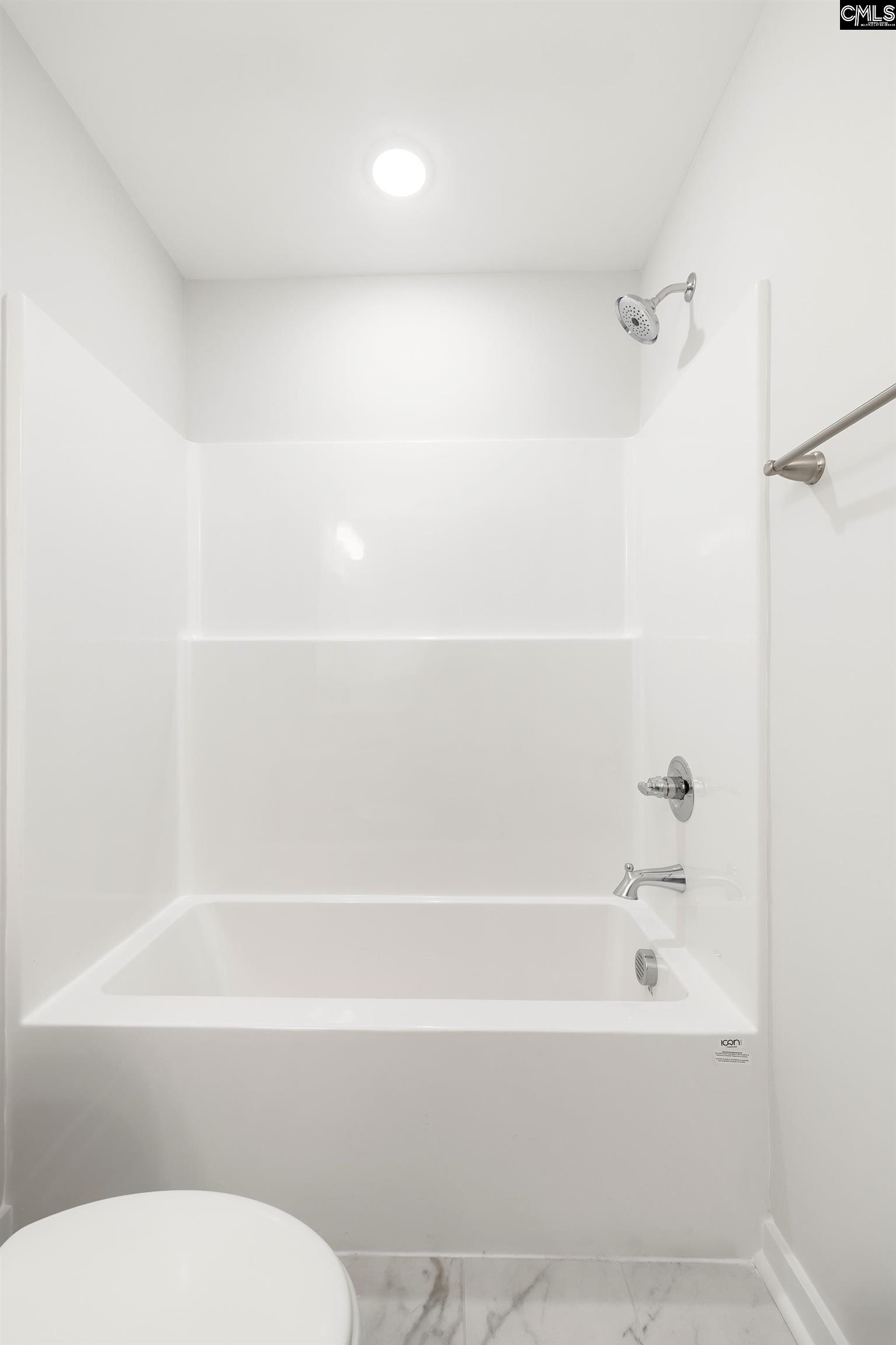 32 Fawn Spot Court Elgin, SC 29045