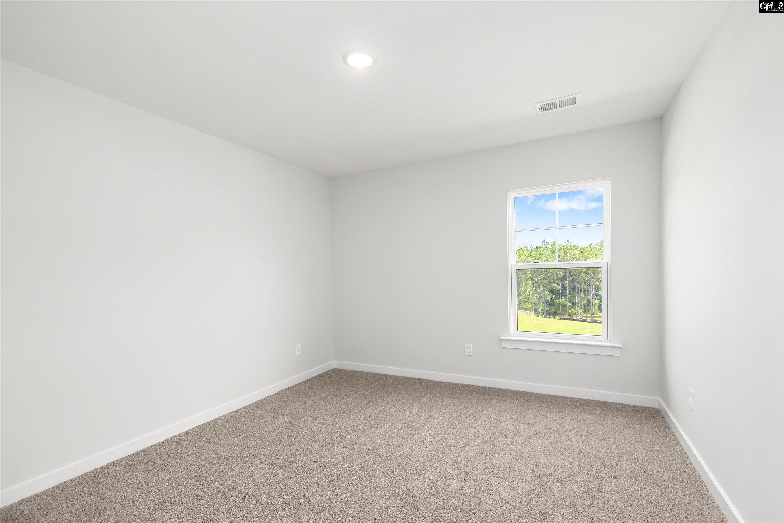 32 Fawn Spot Court Elgin, SC 29045