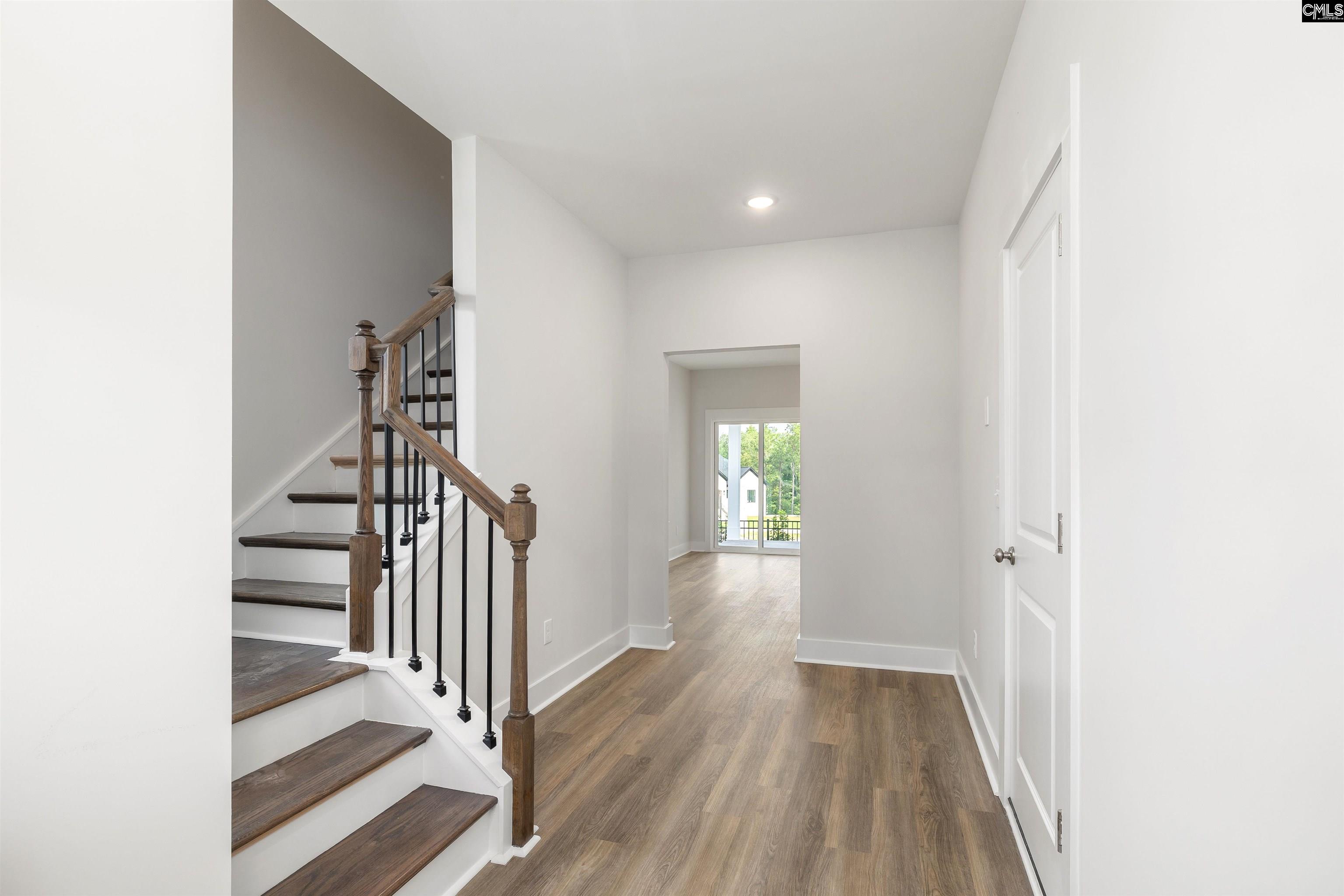 32 Fawn Spot Court Elgin, SC 29045