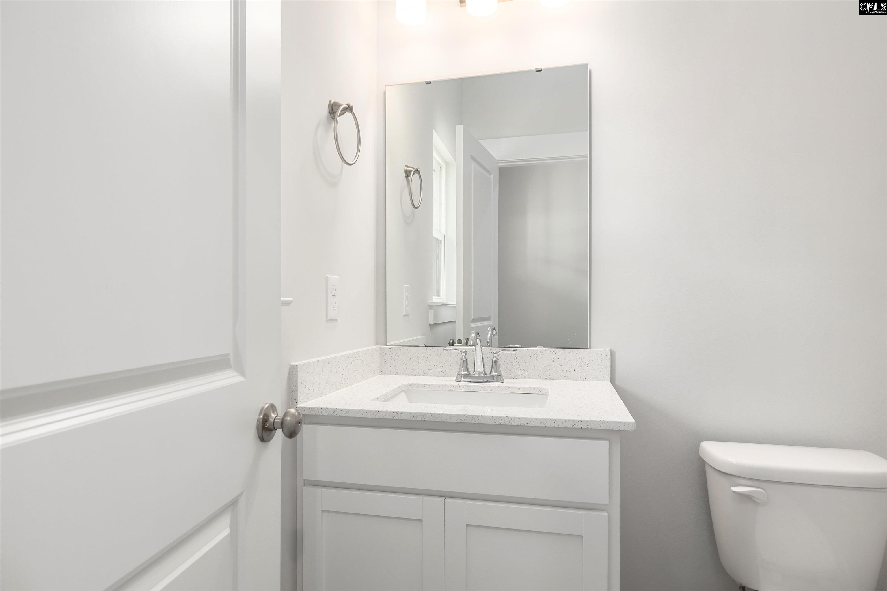 32 Fawn Spot Court Elgin, SC 29045