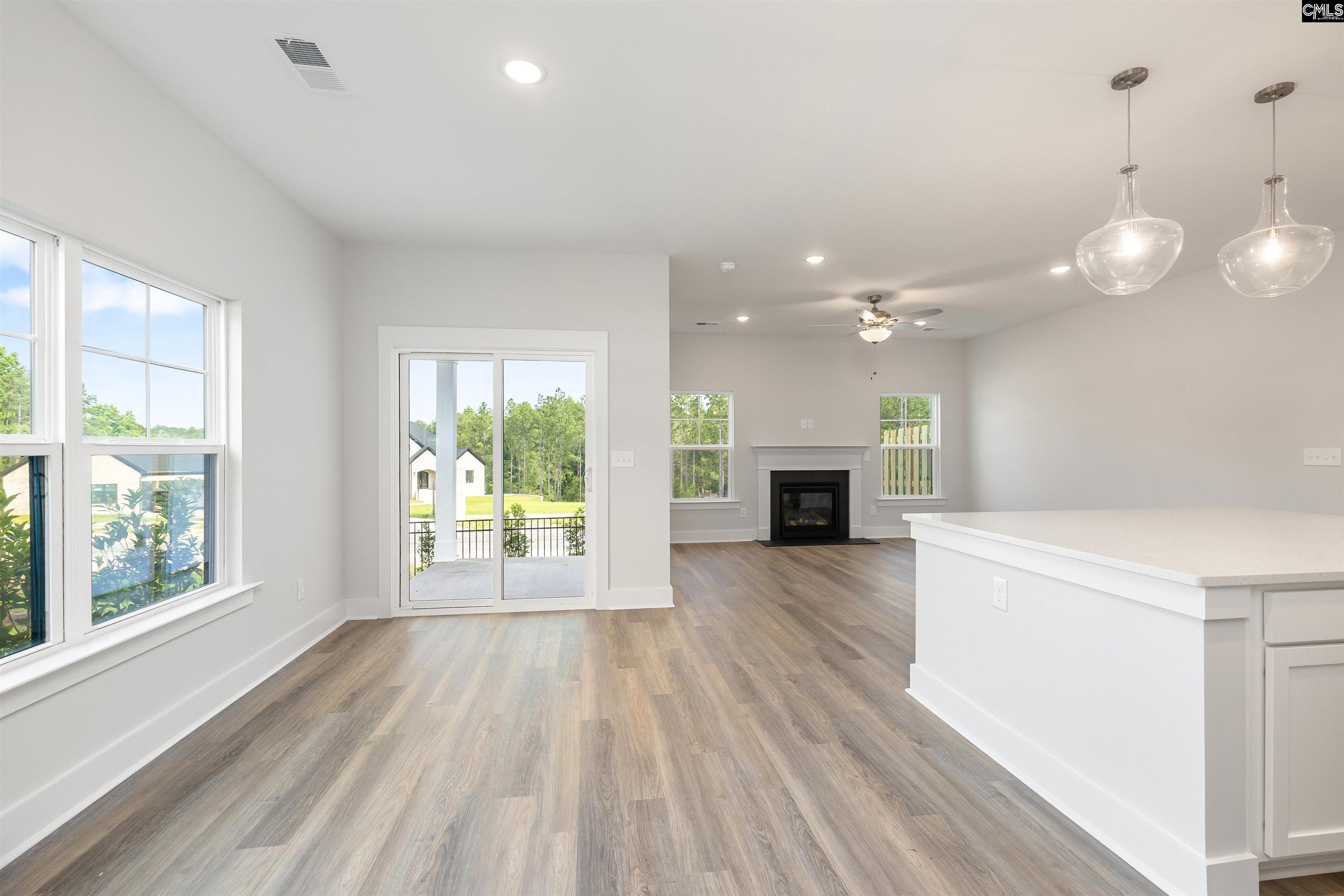 32 Fawn Spot Court Elgin, SC 29045