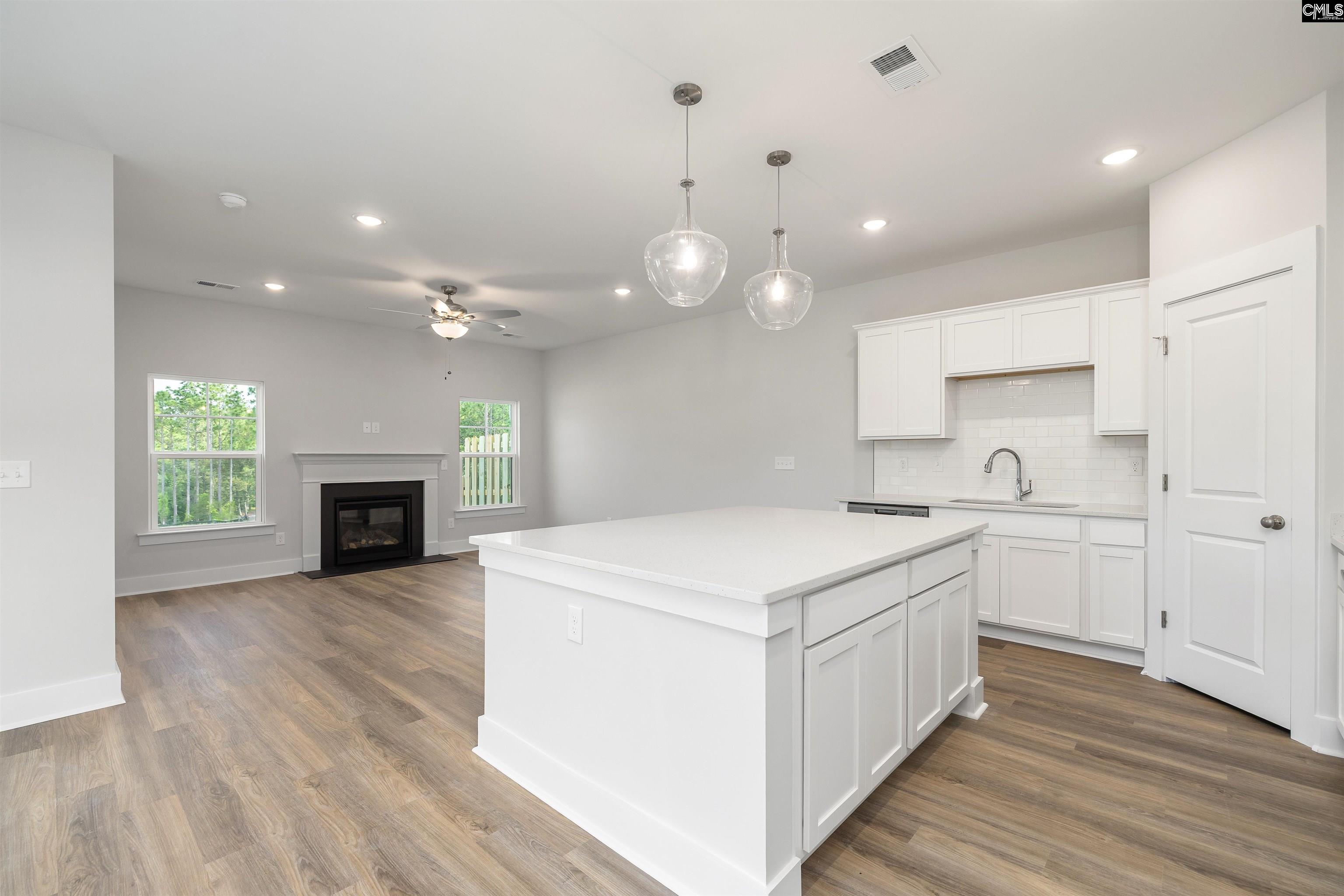 32 Fawn Spot Court Elgin, SC 29045