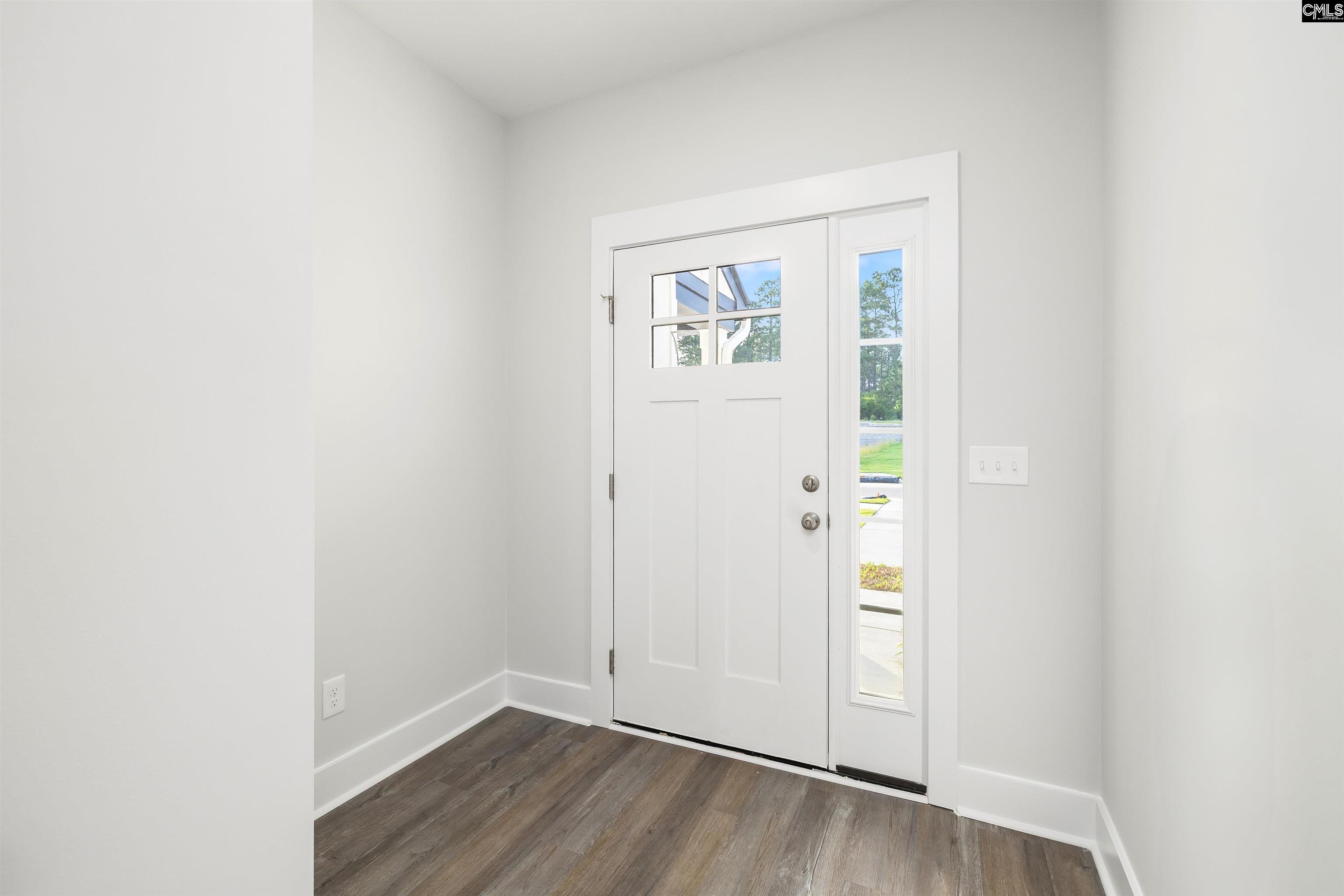 28 Fawn Spot Court Elgin, SC 29045