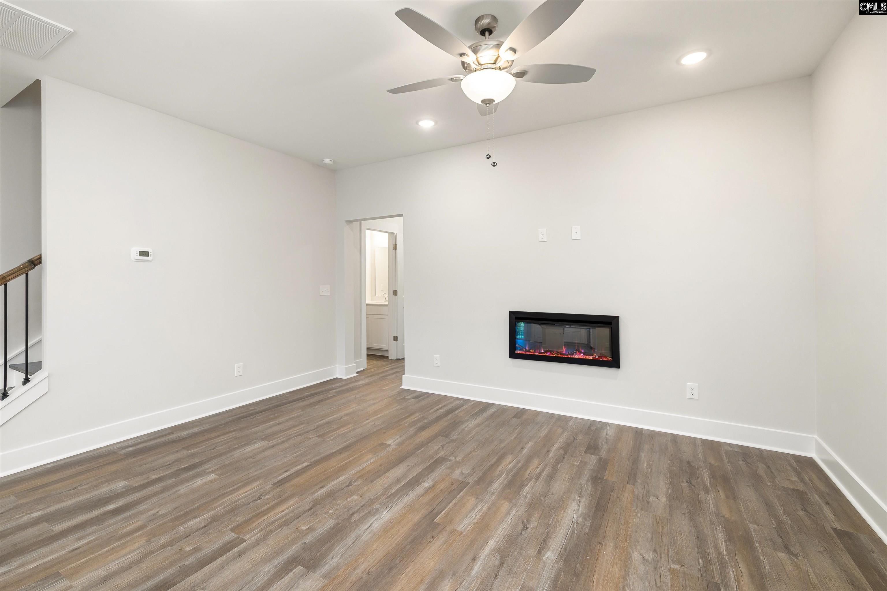 28 Fawn Spot Court Elgin, SC 29045