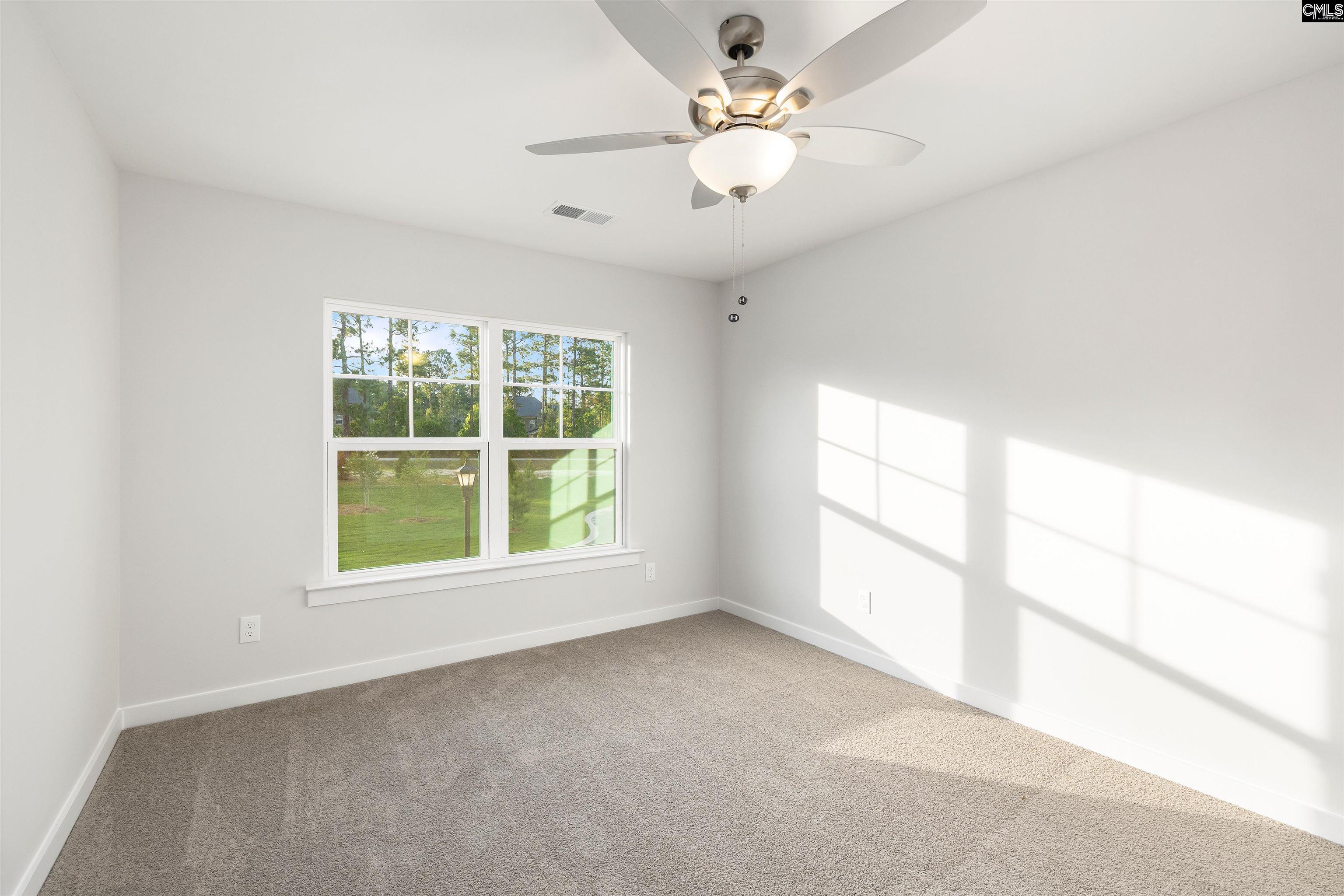 28 Fawn Spot Court Elgin, SC 29045