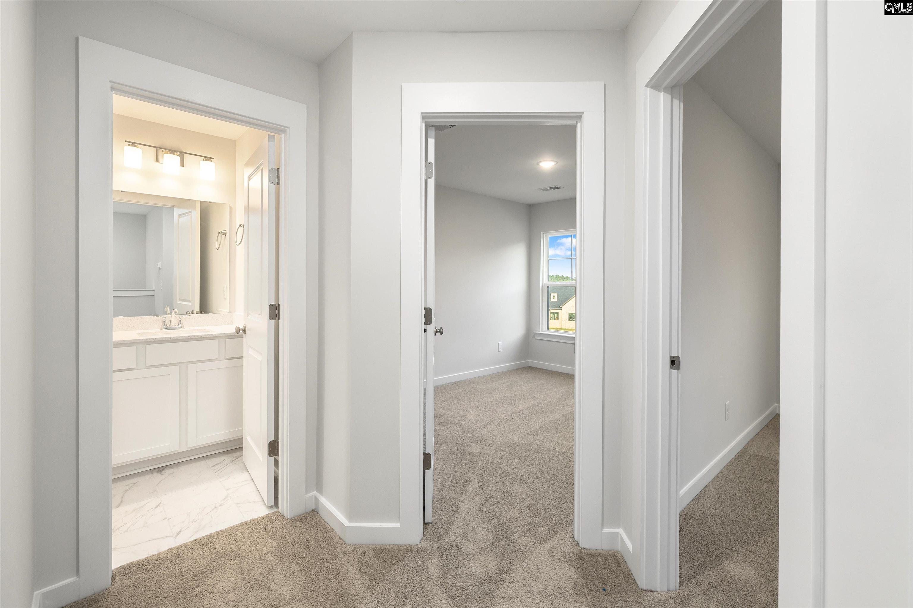 28 Fawn Spot Court Elgin, SC 29045