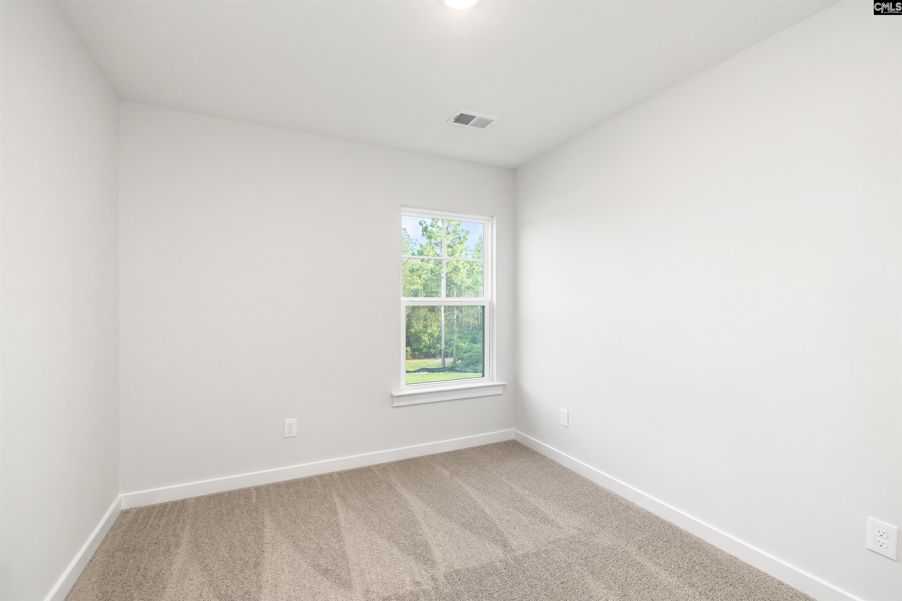 28 Fawn Spot Court Elgin, SC 29045