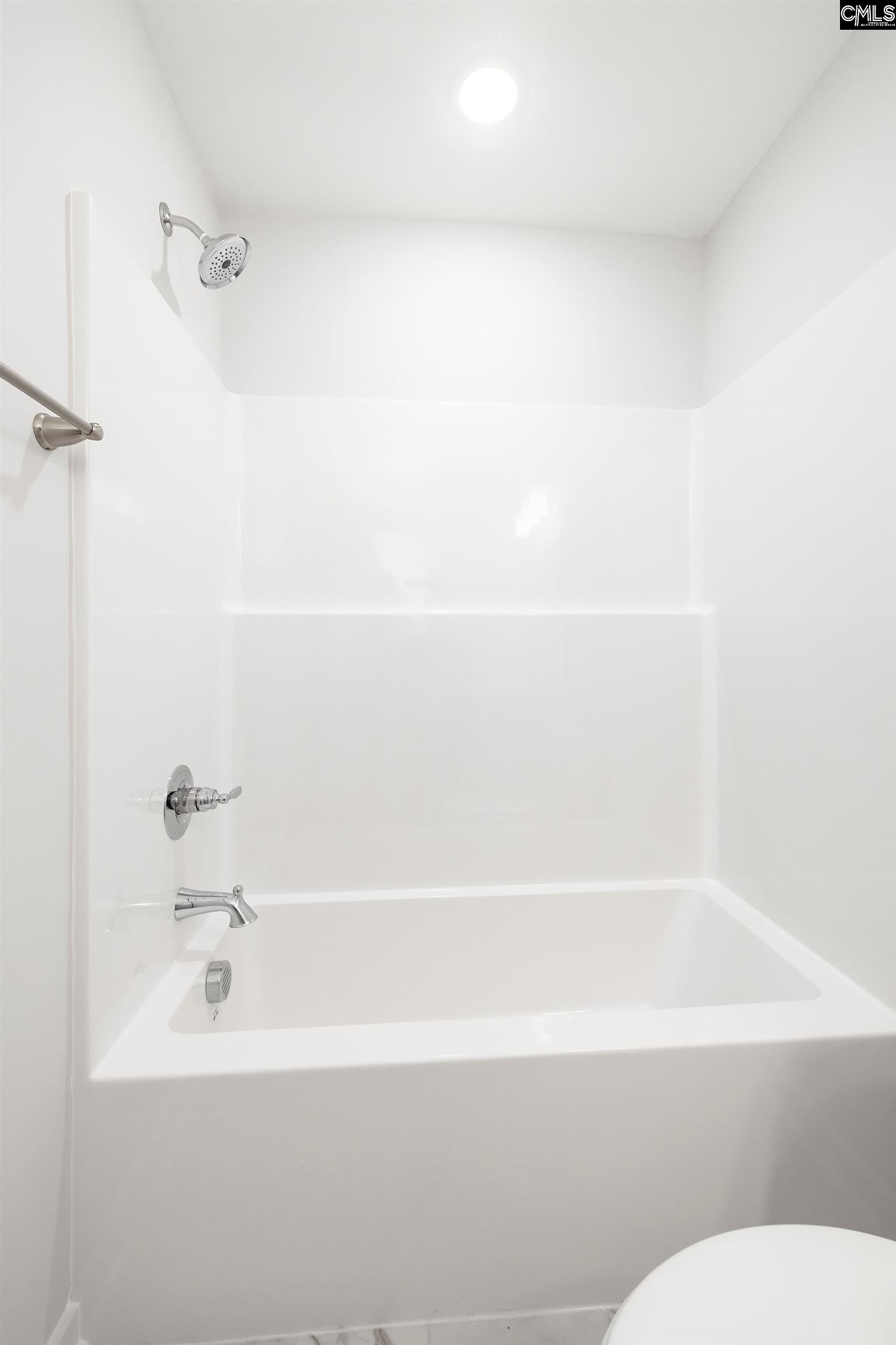 28 Fawn Spot Court Elgin, SC 29045