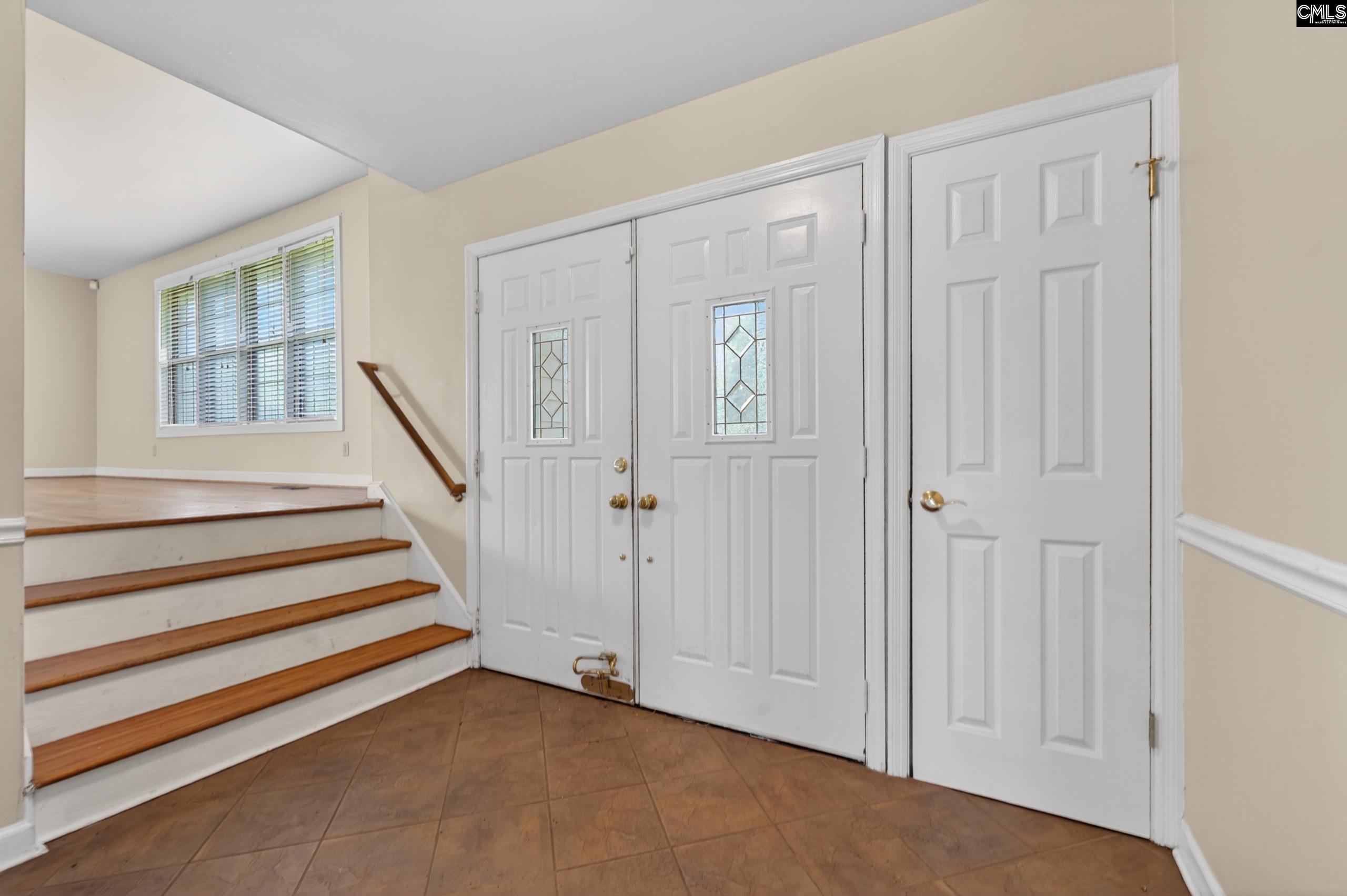 1001 Gardendale Drive Columbia, SC 29210