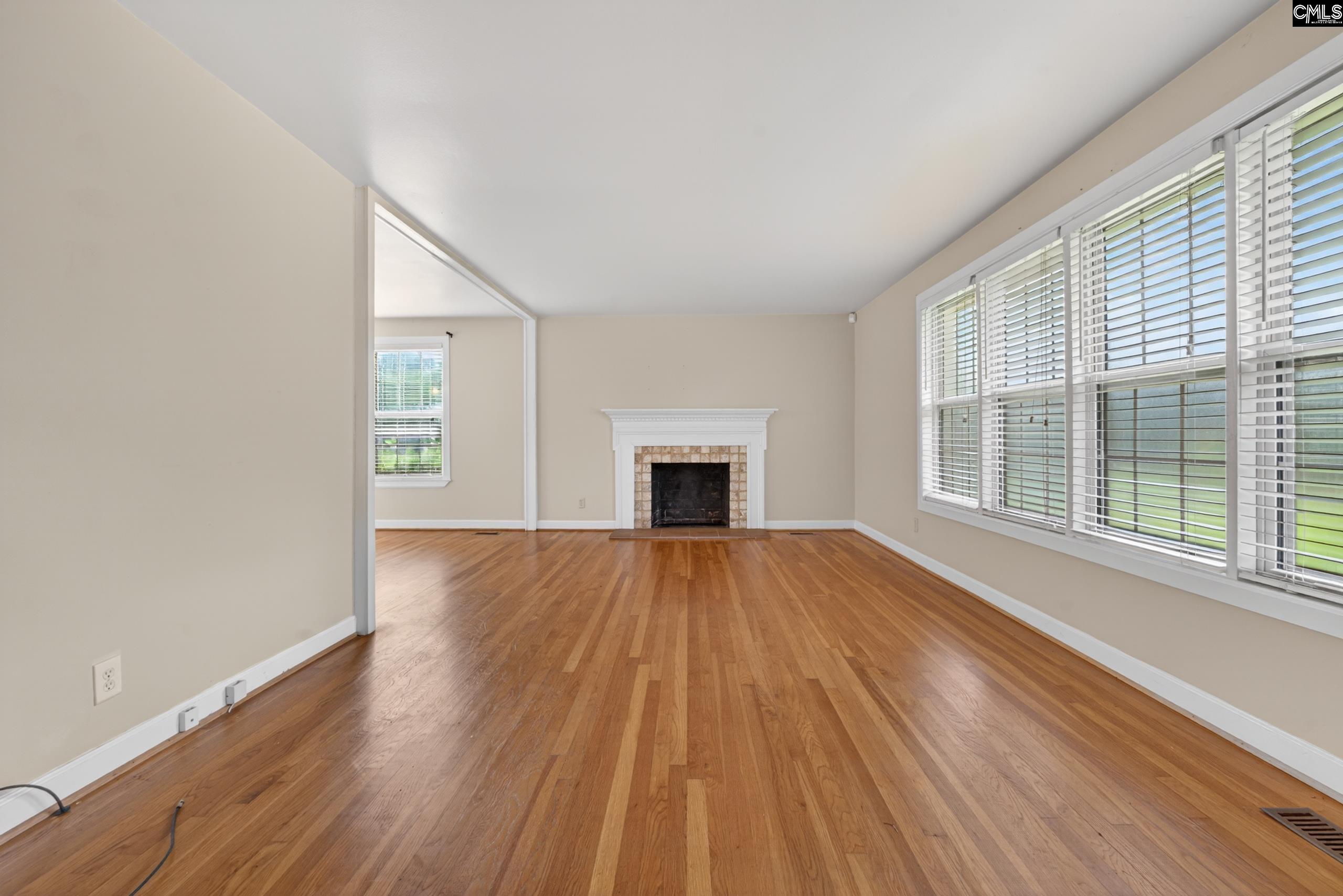 1001 Gardendale Drive Columbia, SC 29210
