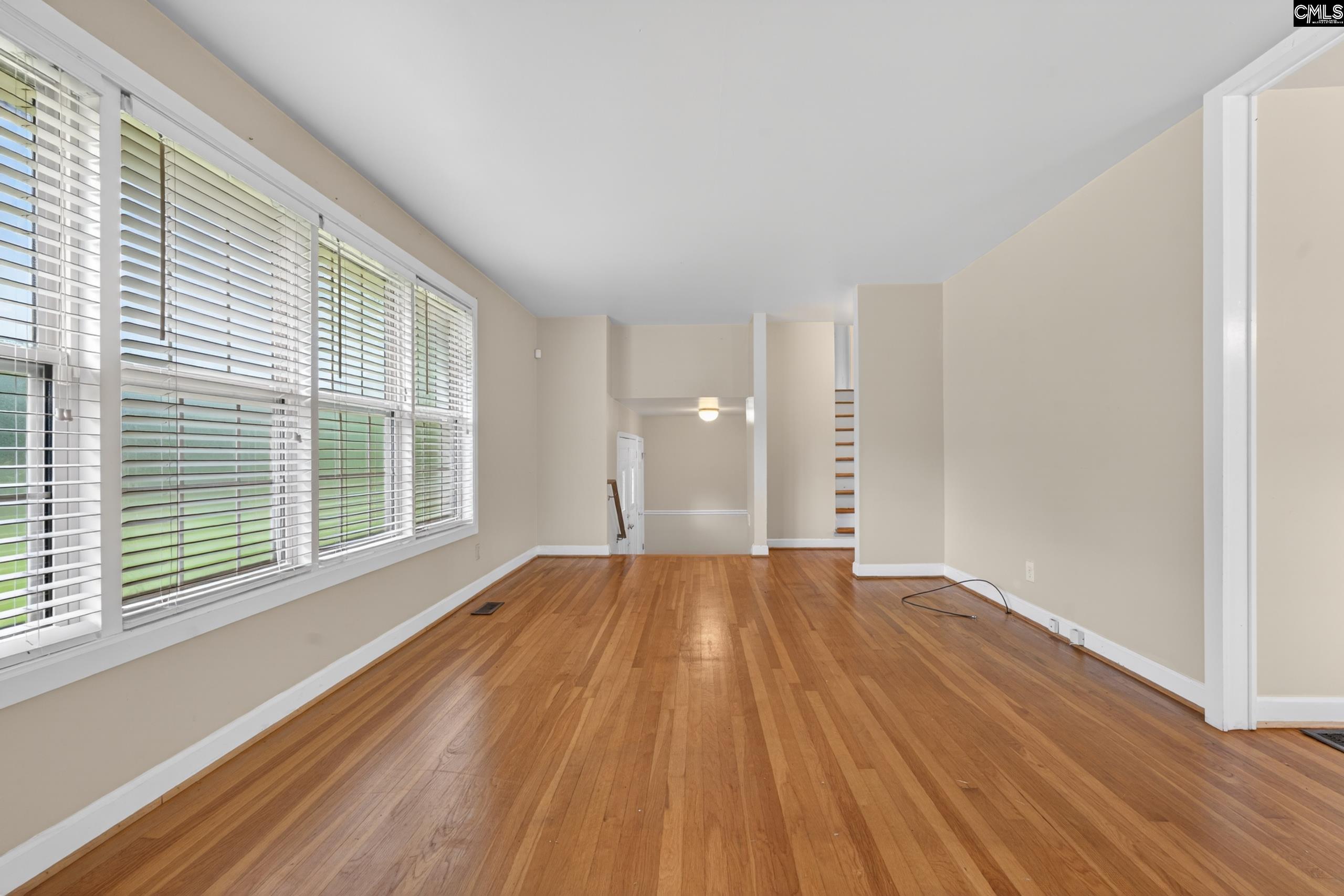 1001 Gardendale Drive Columbia, SC 29210