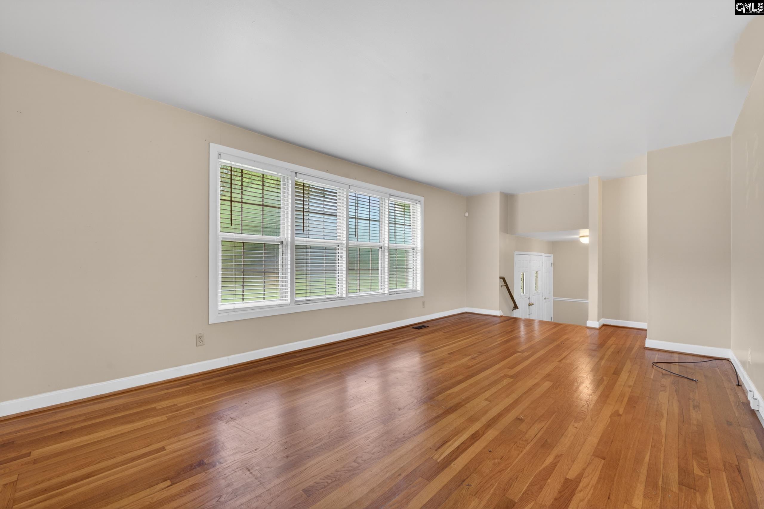 1001 Gardendale Drive Columbia, SC 29210