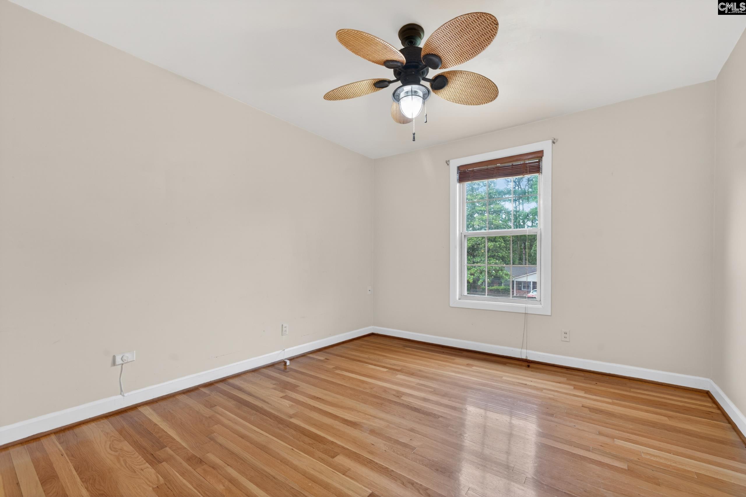 1001 Gardendale Drive Columbia, SC 29210