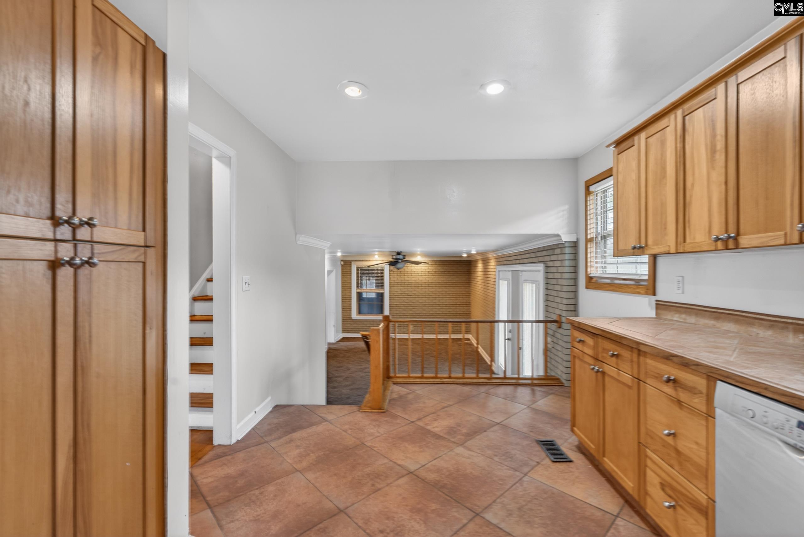 1001 Gardendale Drive Columbia, SC 29210