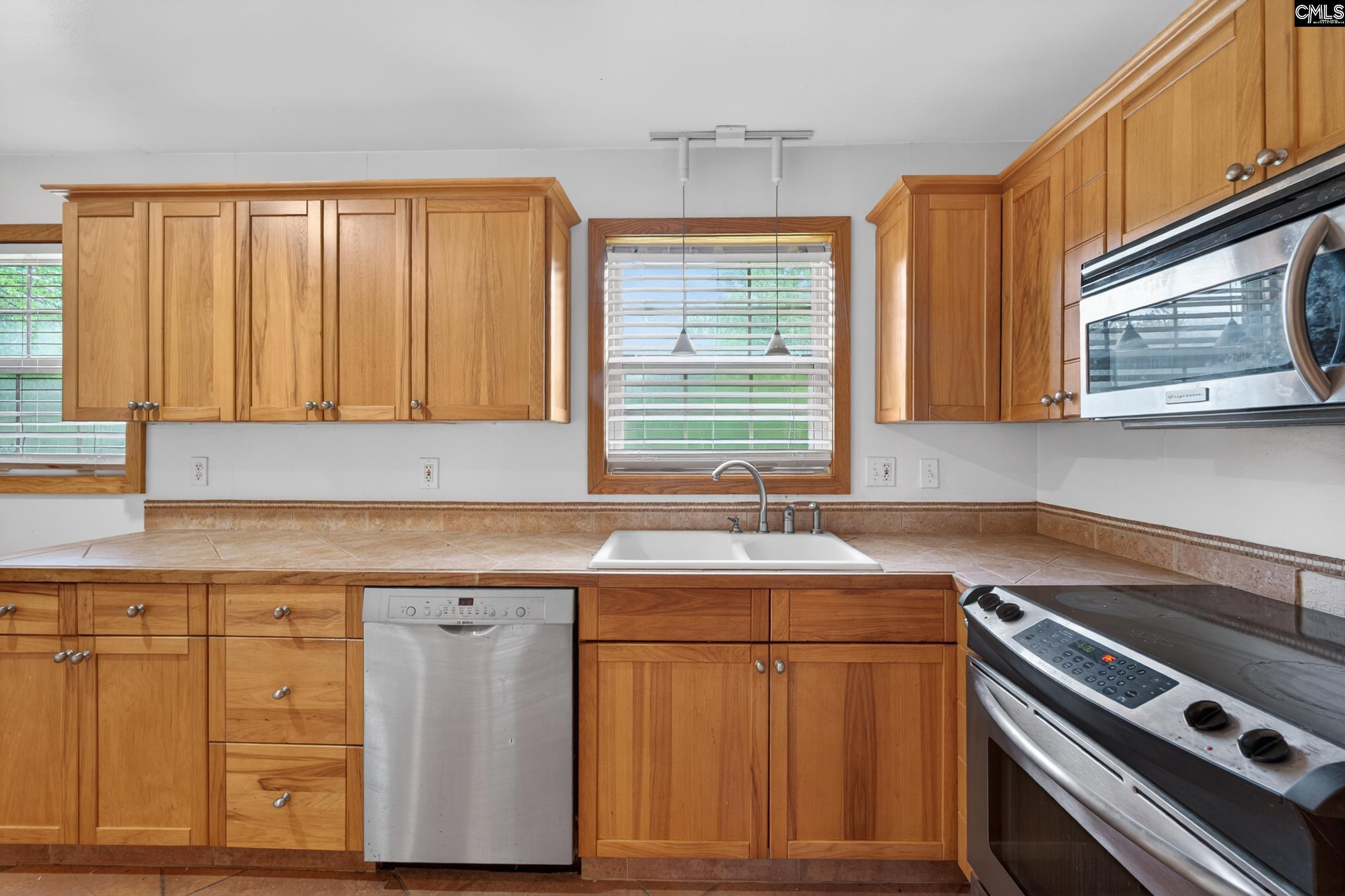 1001 Gardendale Drive Columbia, SC 29210