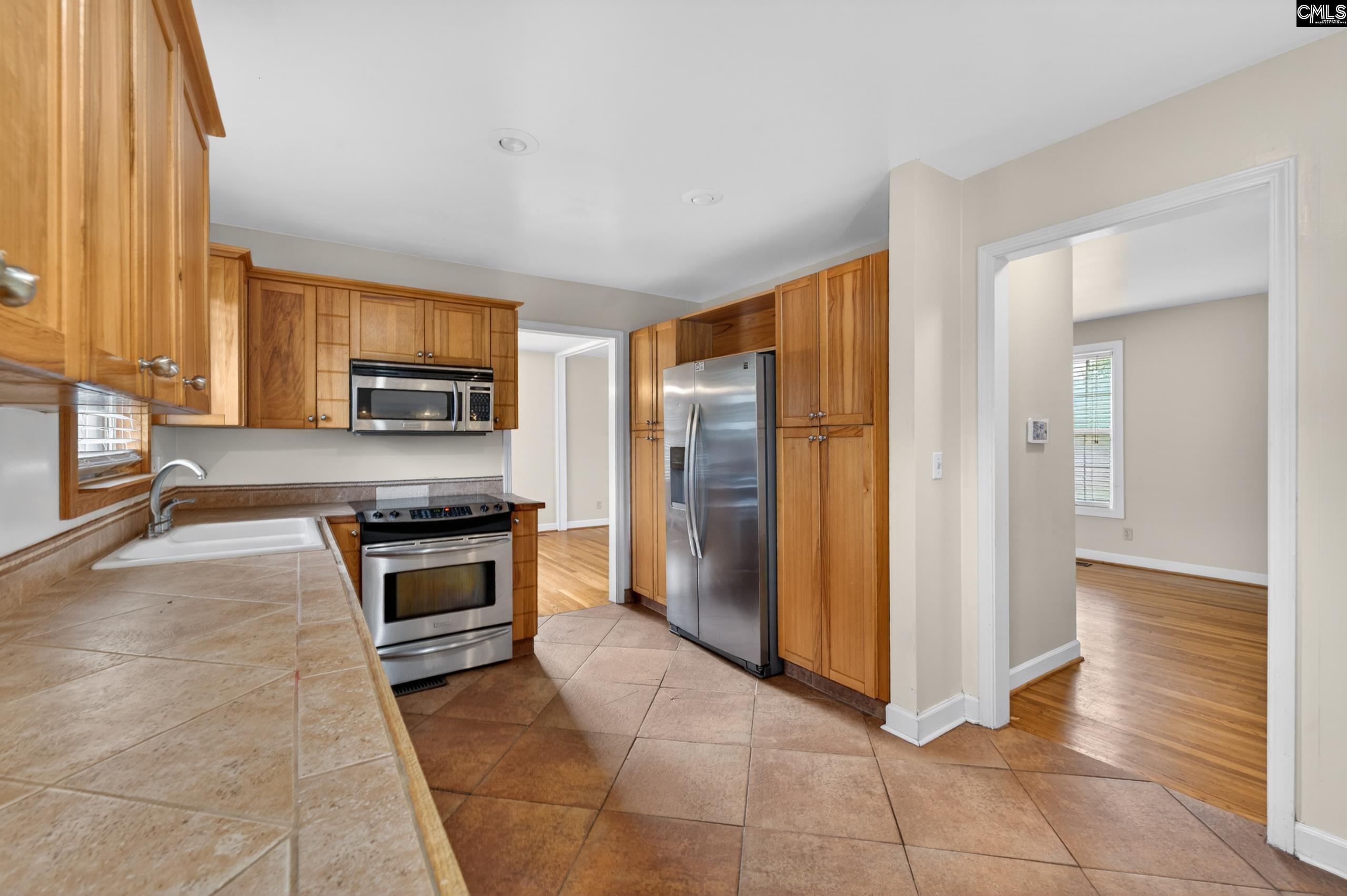1001 Gardendale Drive Columbia, SC 29210