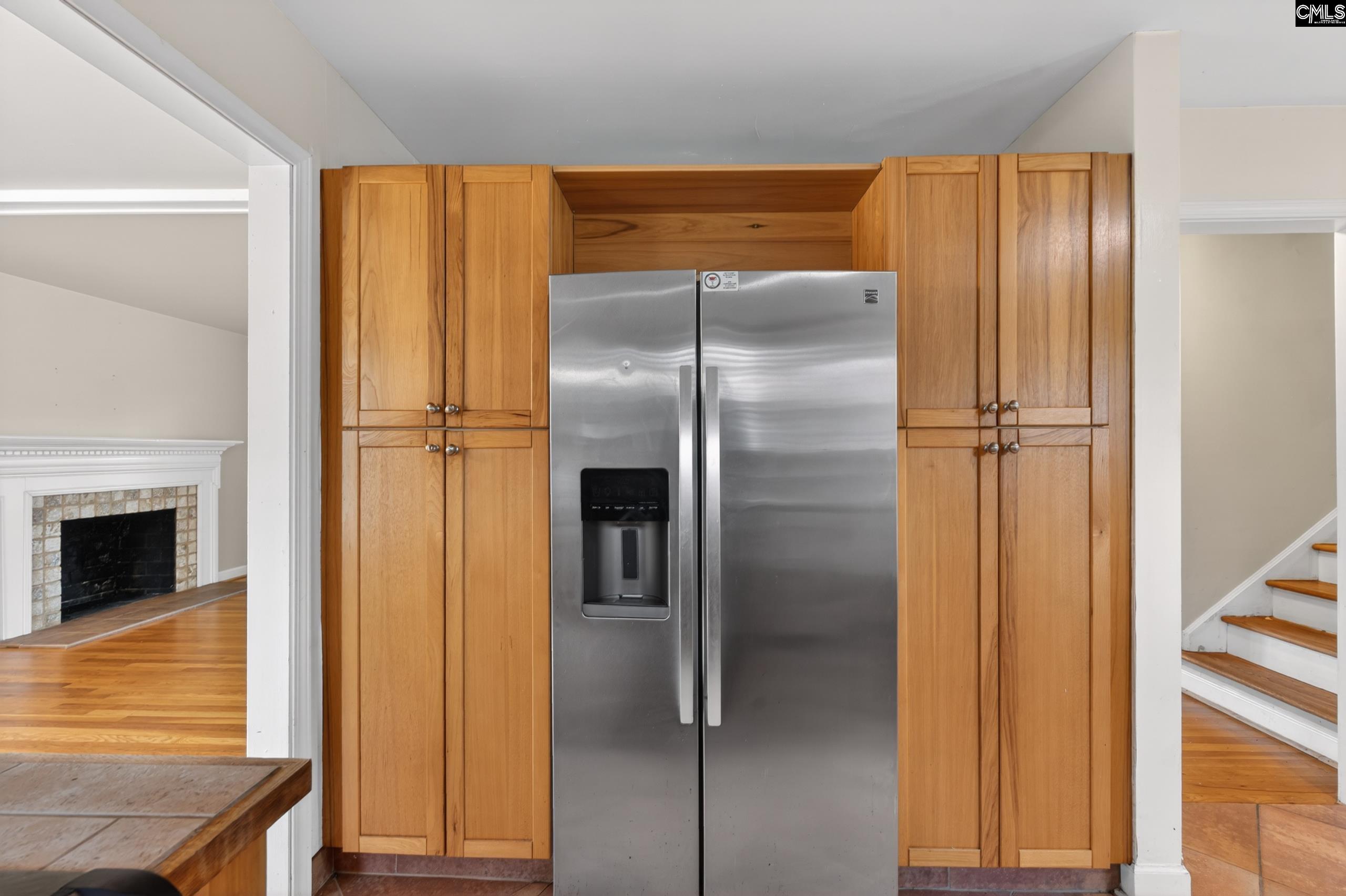 1001 Gardendale Drive Columbia, SC 29210