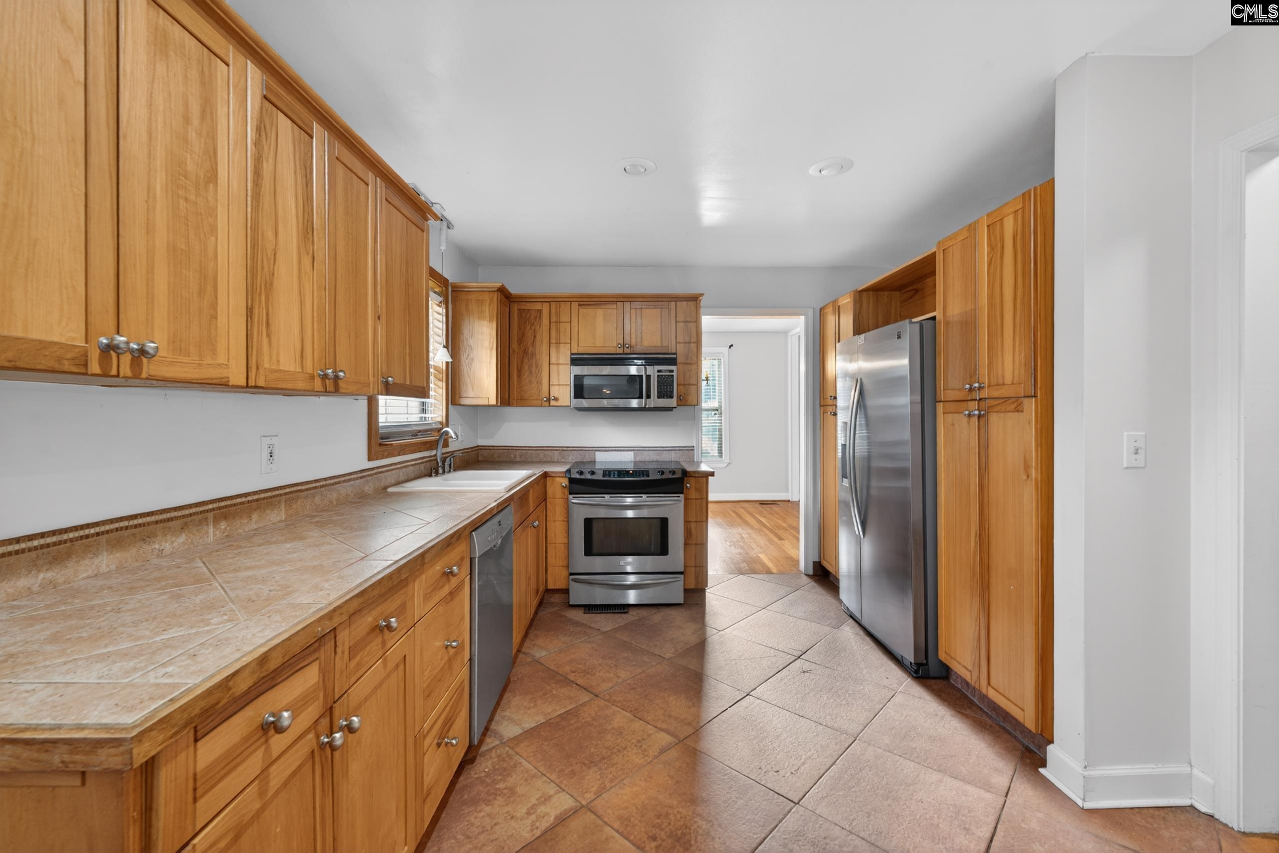 1001 Gardendale Drive Columbia, SC 29210
