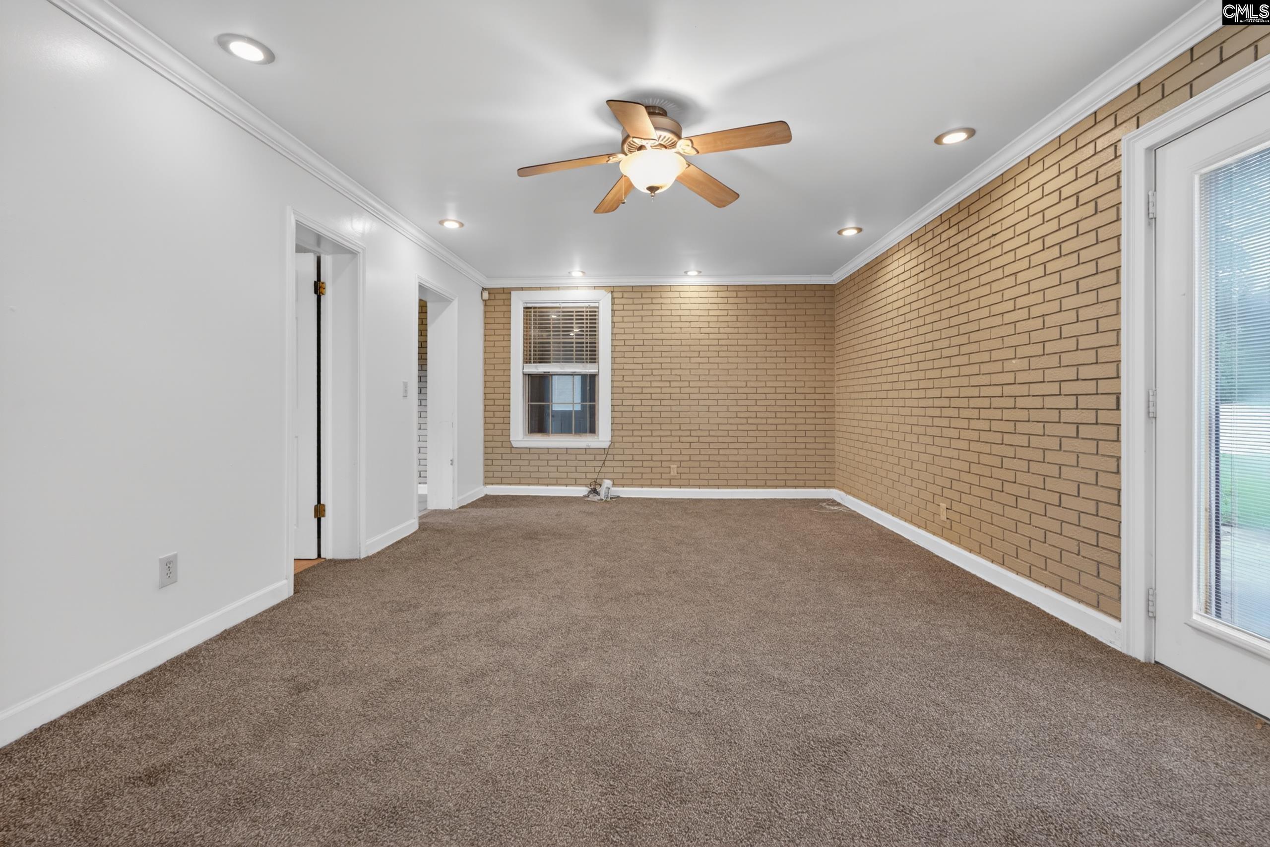 1001 Gardendale Drive Columbia, SC 29210