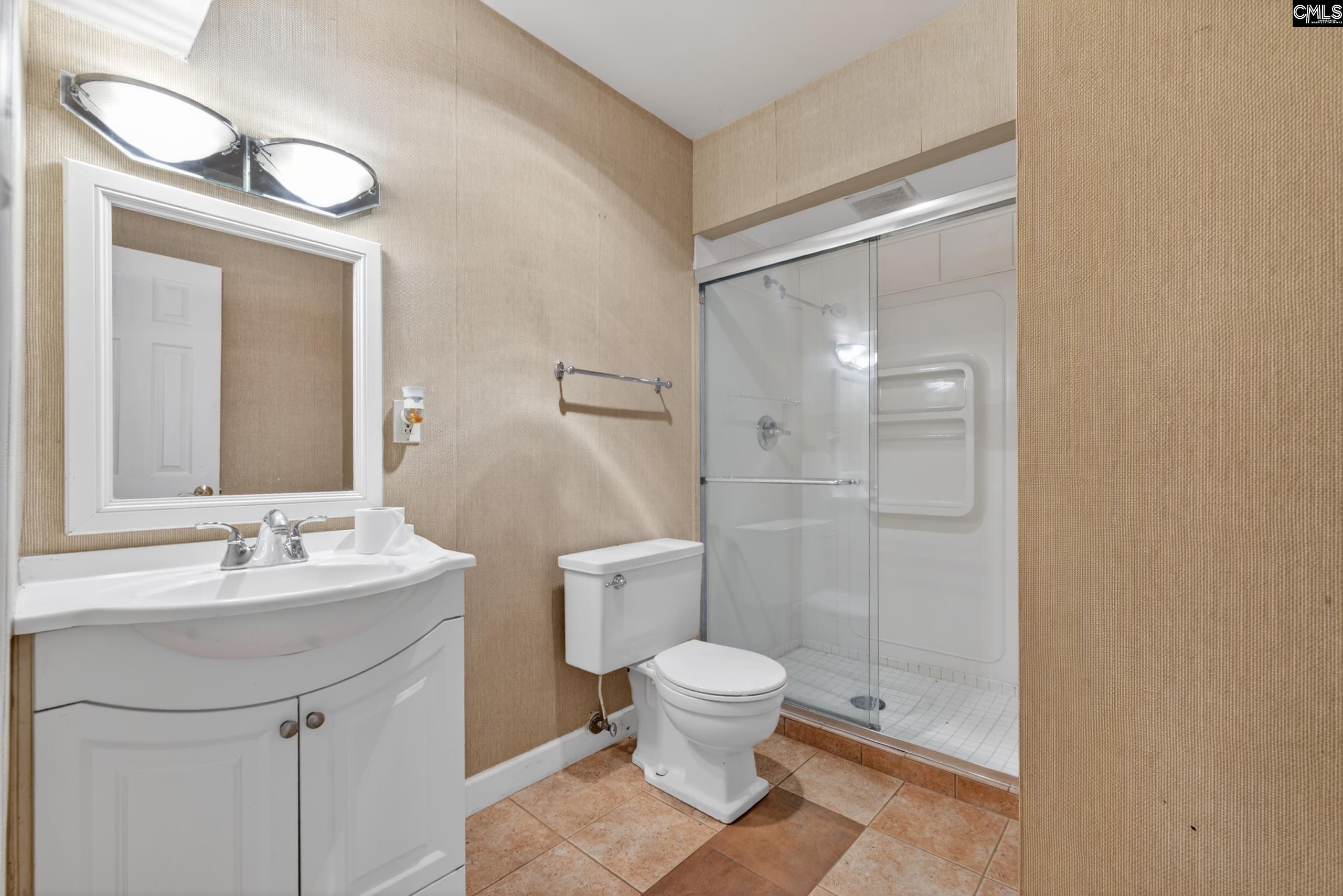 1001 Gardendale Drive Columbia, SC 29210