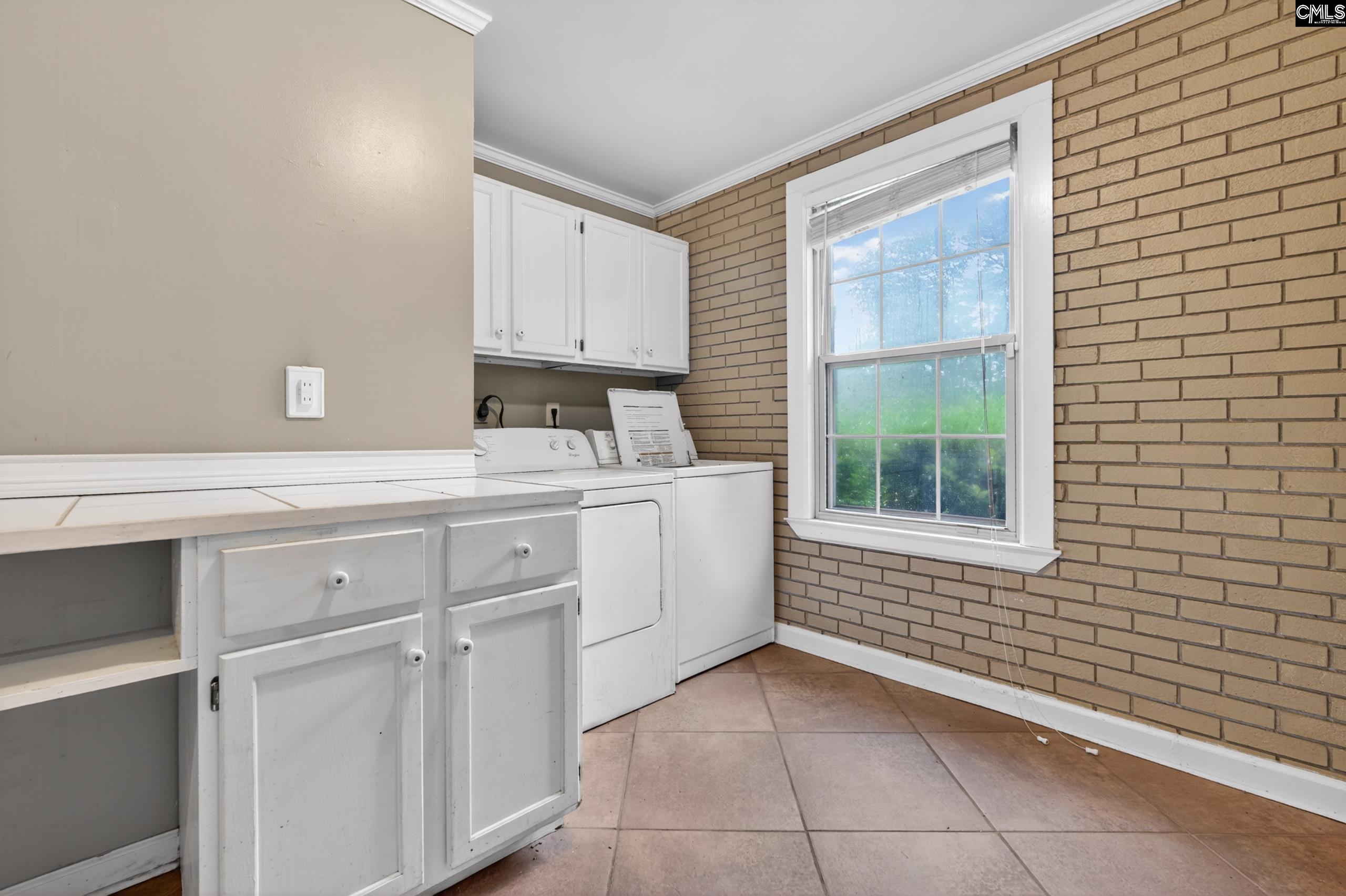 1001 Gardendale Drive Columbia, SC 29210