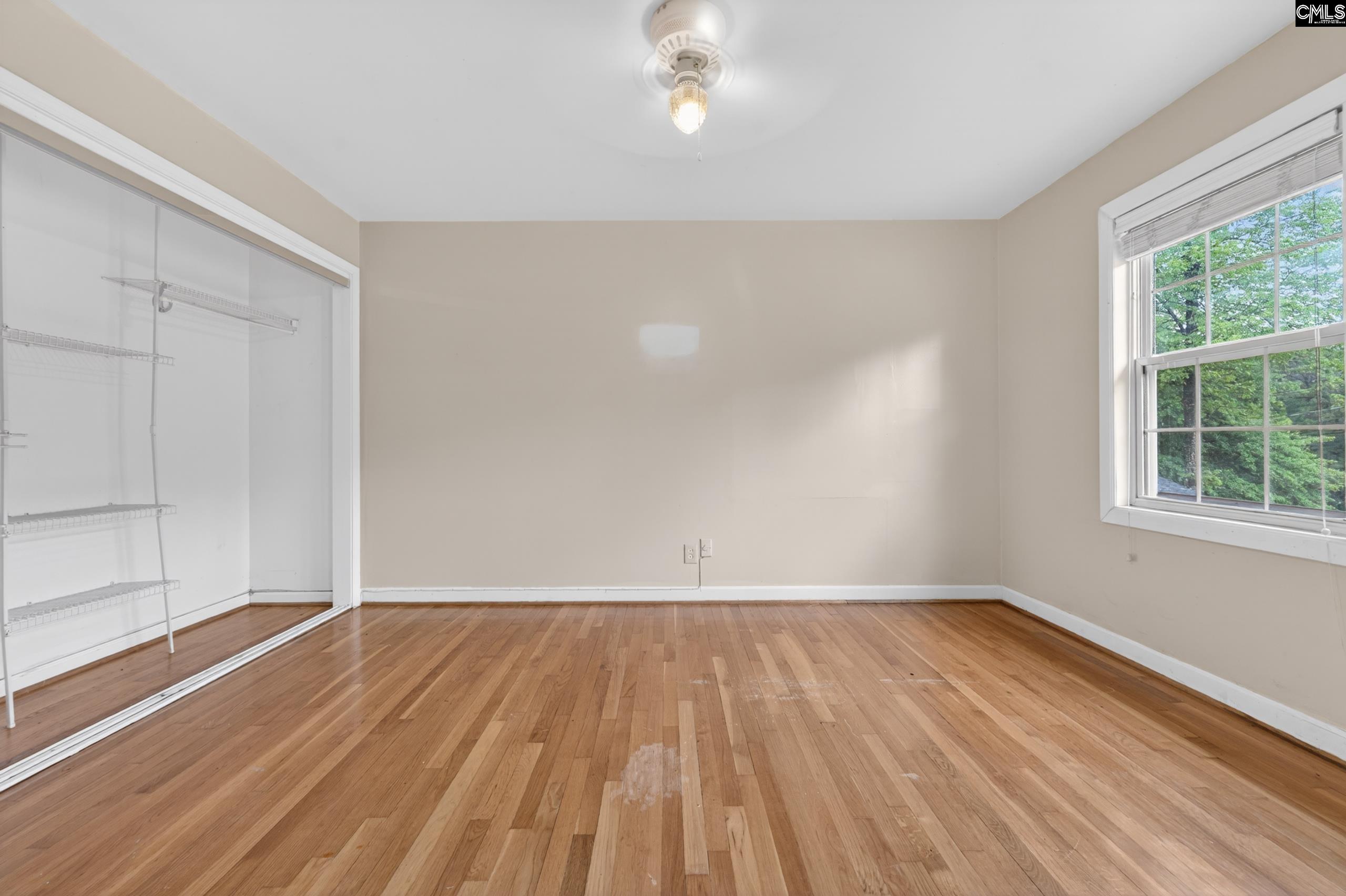 1001 Gardendale Drive Columbia, SC 29210