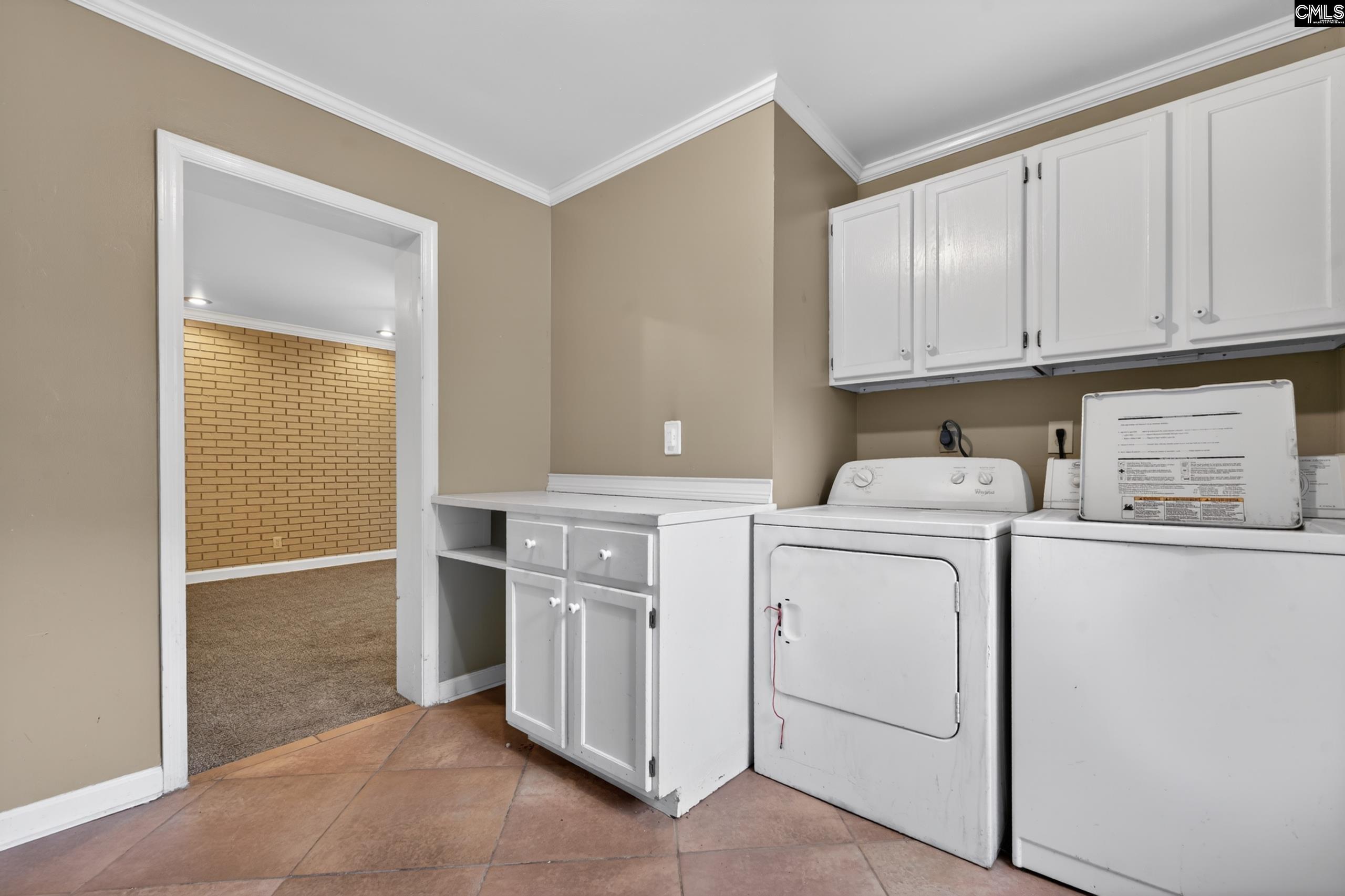 1001 Gardendale Drive Columbia, SC 29210