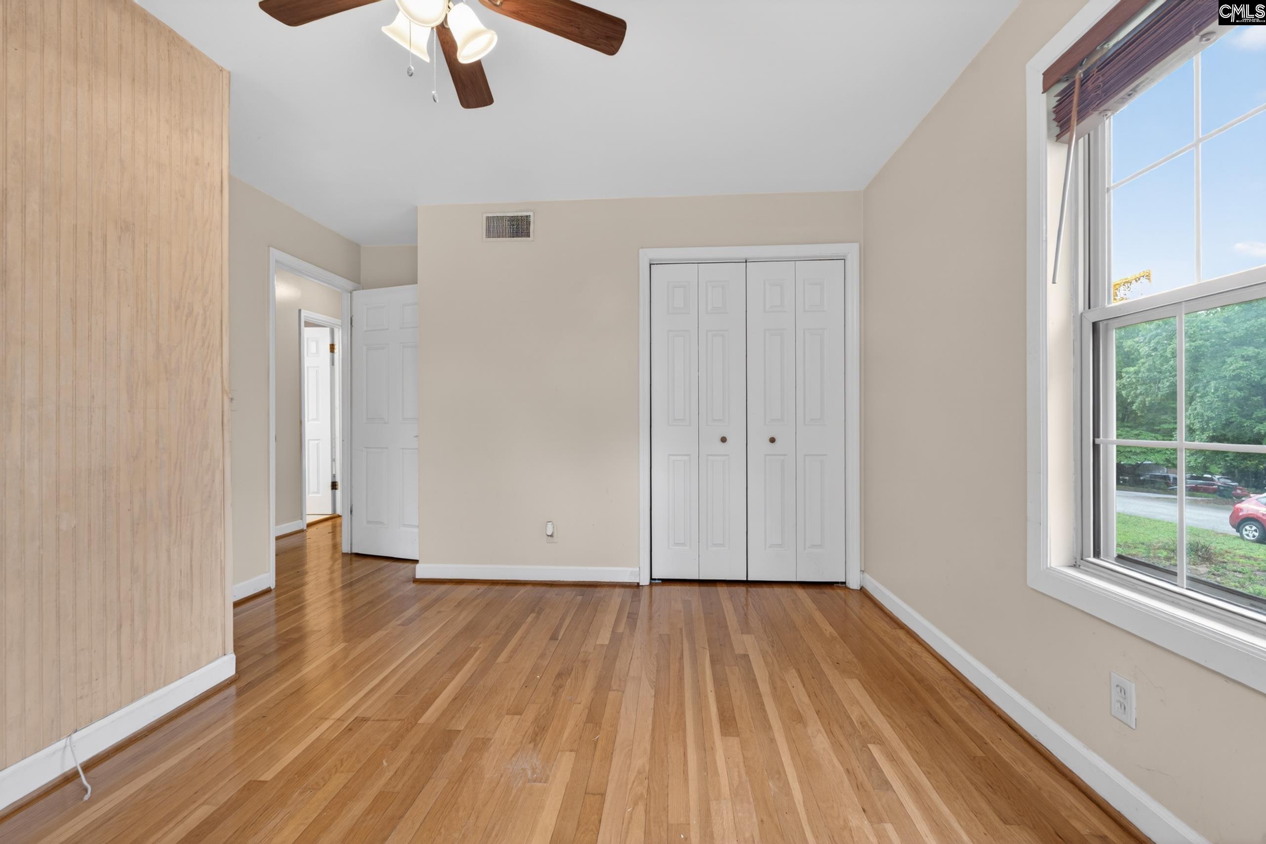 1001 Gardendale Drive Columbia, SC 29210