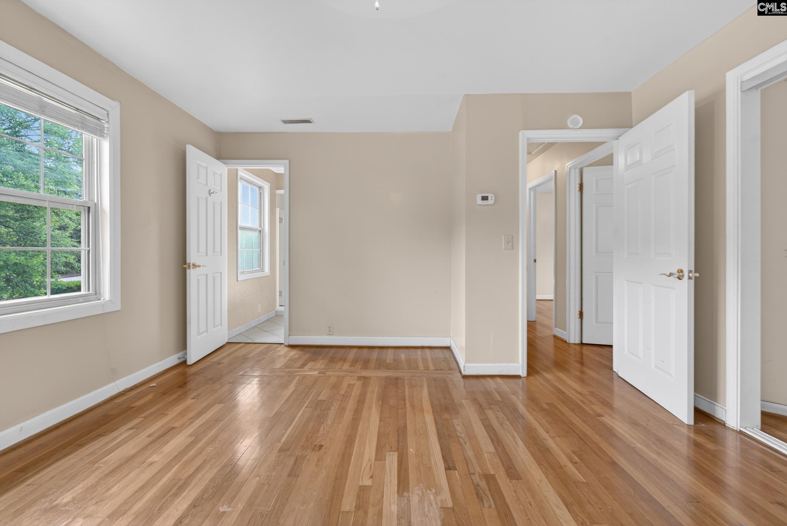 1001 Gardendale Drive Columbia, SC 29210