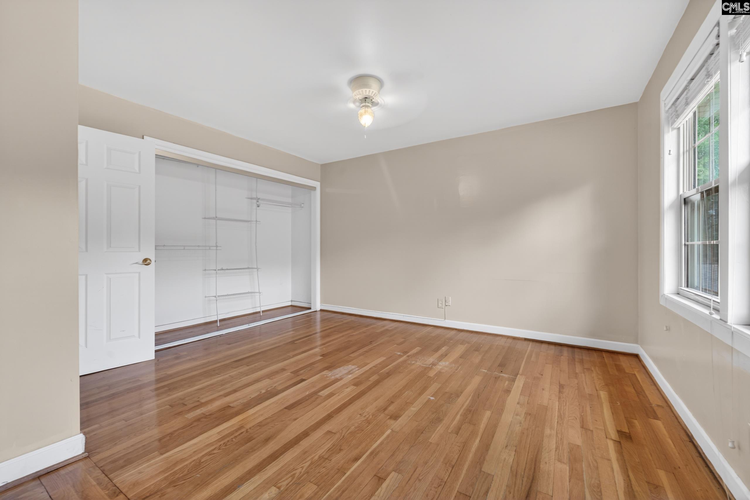 1001 Gardendale Drive Columbia, SC 29210