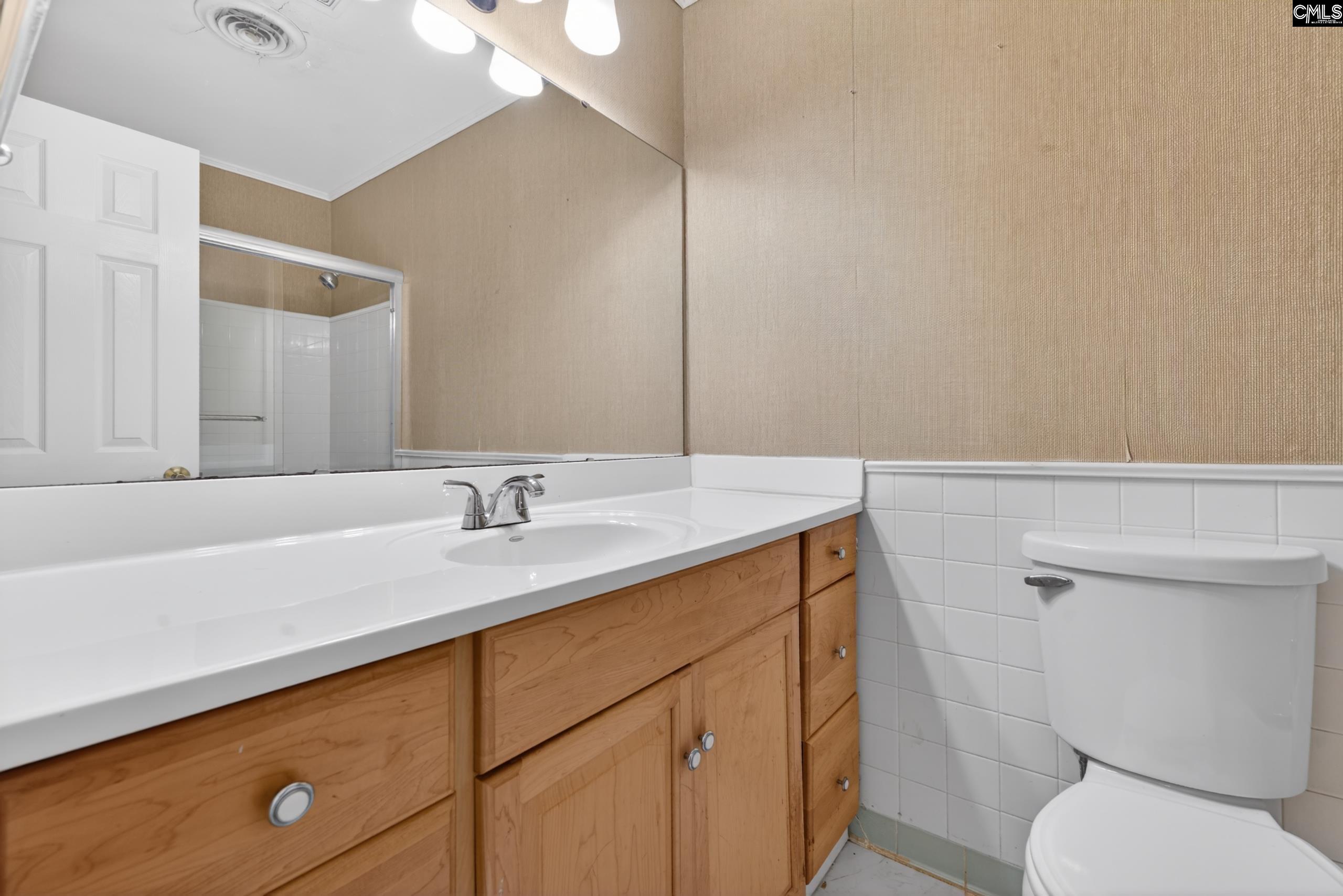 1001 Gardendale Drive Columbia, SC 29210
