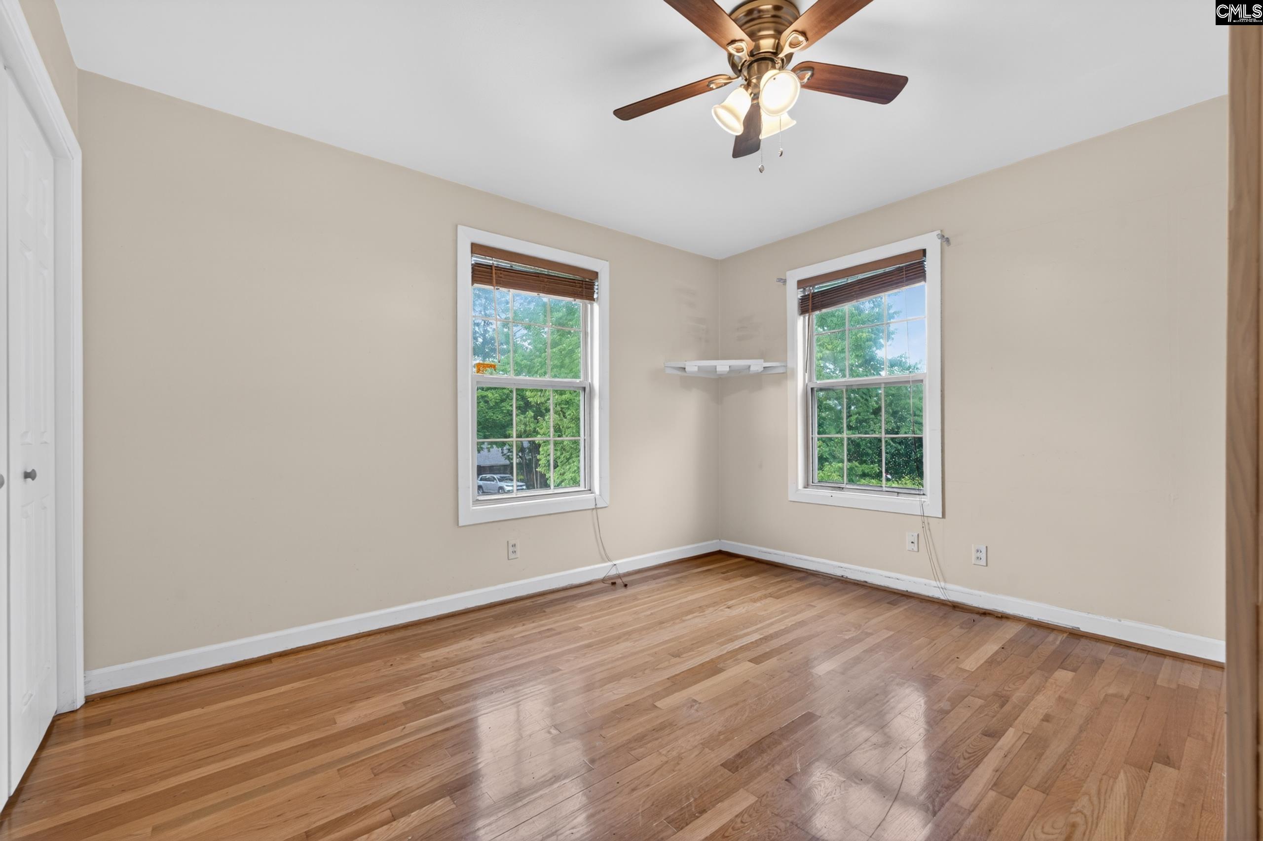 1001 Gardendale Drive Columbia, SC 29210