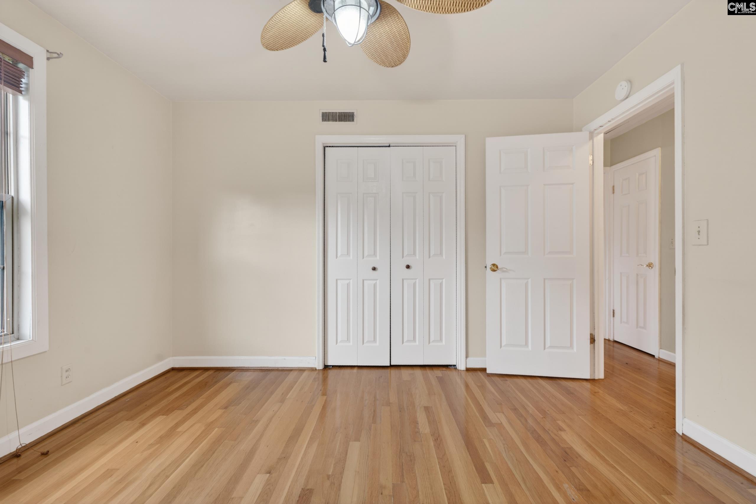 1001 Gardendale Drive Columbia, SC 29210