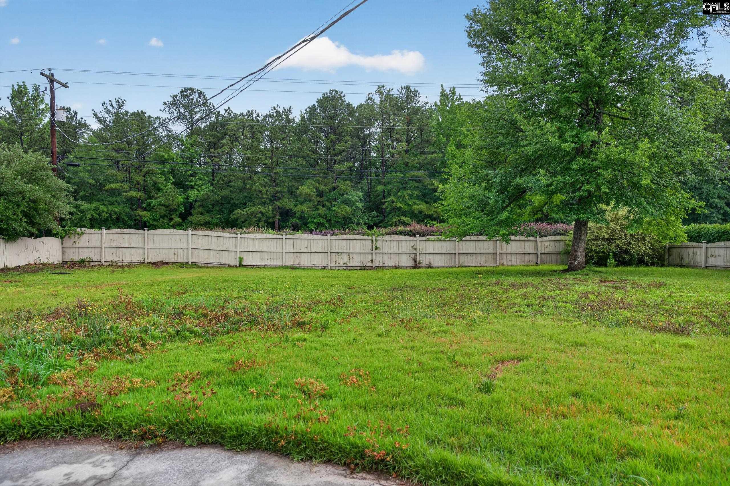 1001 Gardendale Drive Columbia, SC 29210