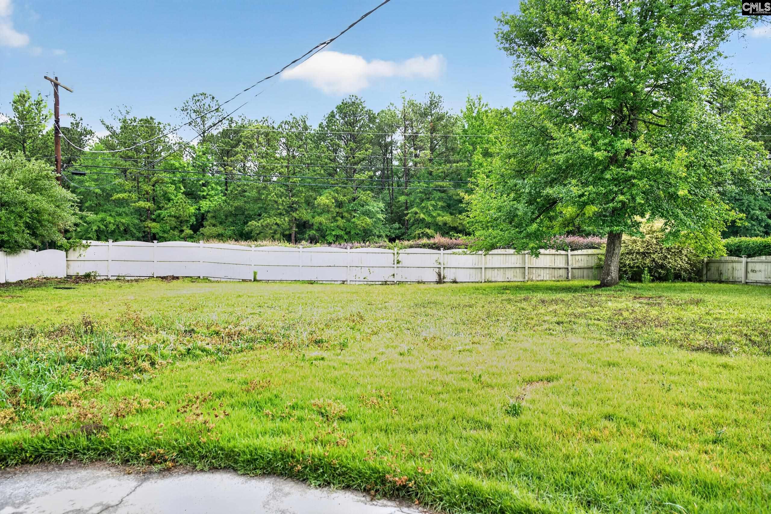 1001 Gardendale Drive Columbia, SC 29210
