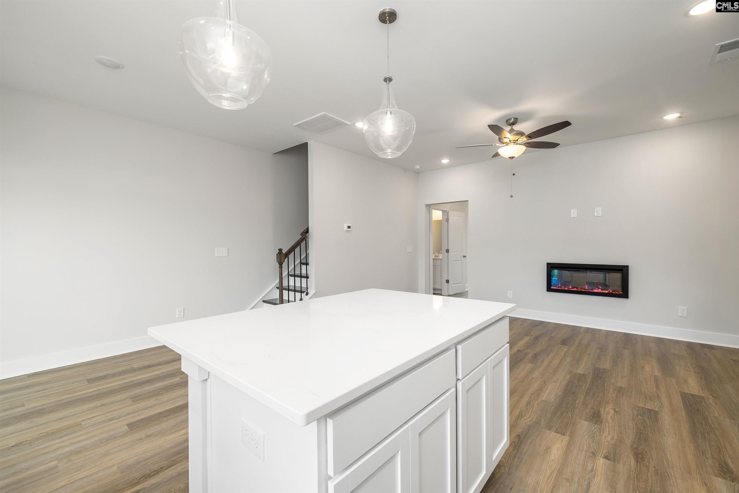 30 Fawn Spot Court Elgin, SC 29045