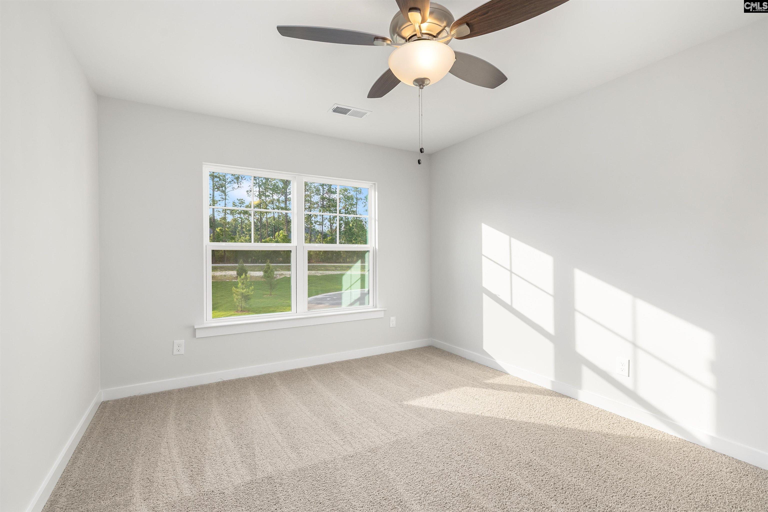 30 Fawn Spot Court Elgin, SC 29045