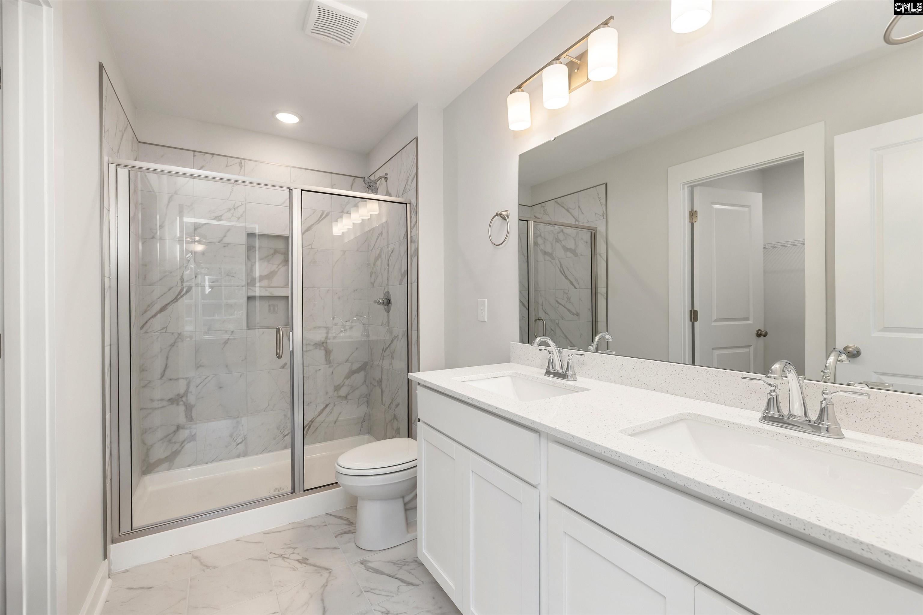 30 Fawn Spot Court Elgin, SC 29045