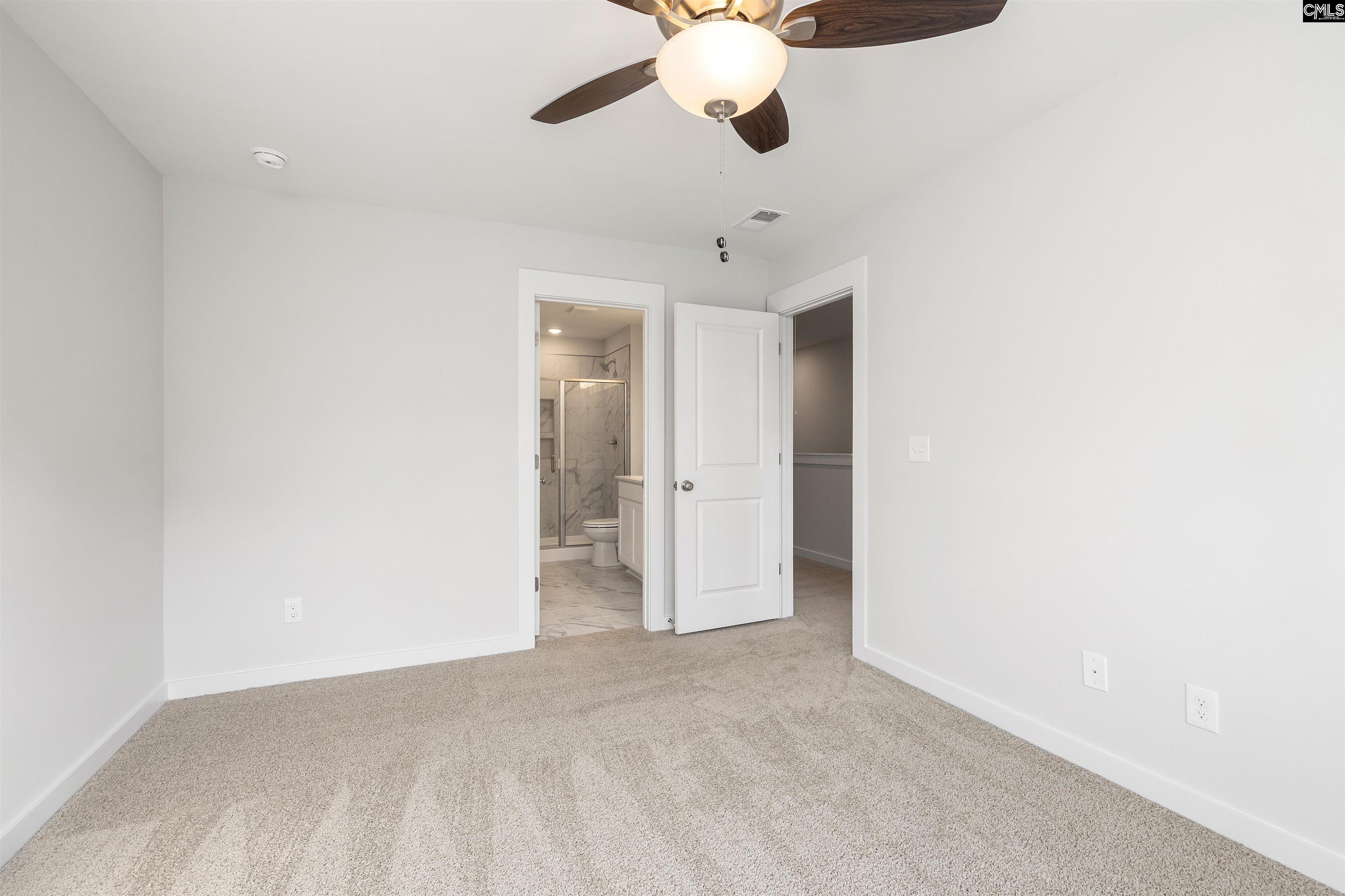 30 Fawn Spot Court Elgin, SC 29045