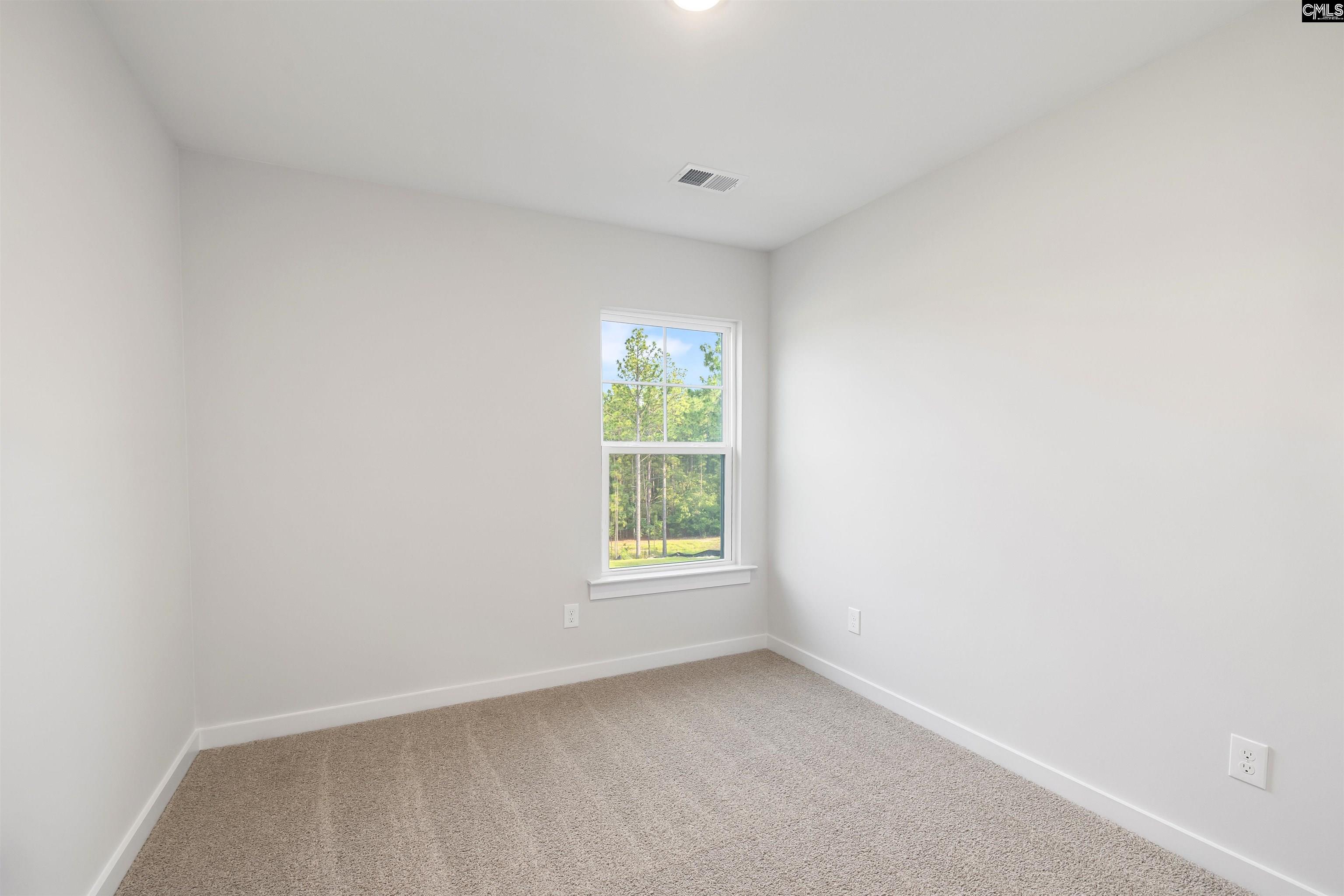 30 Fawn Spot Court Elgin, SC 29045
