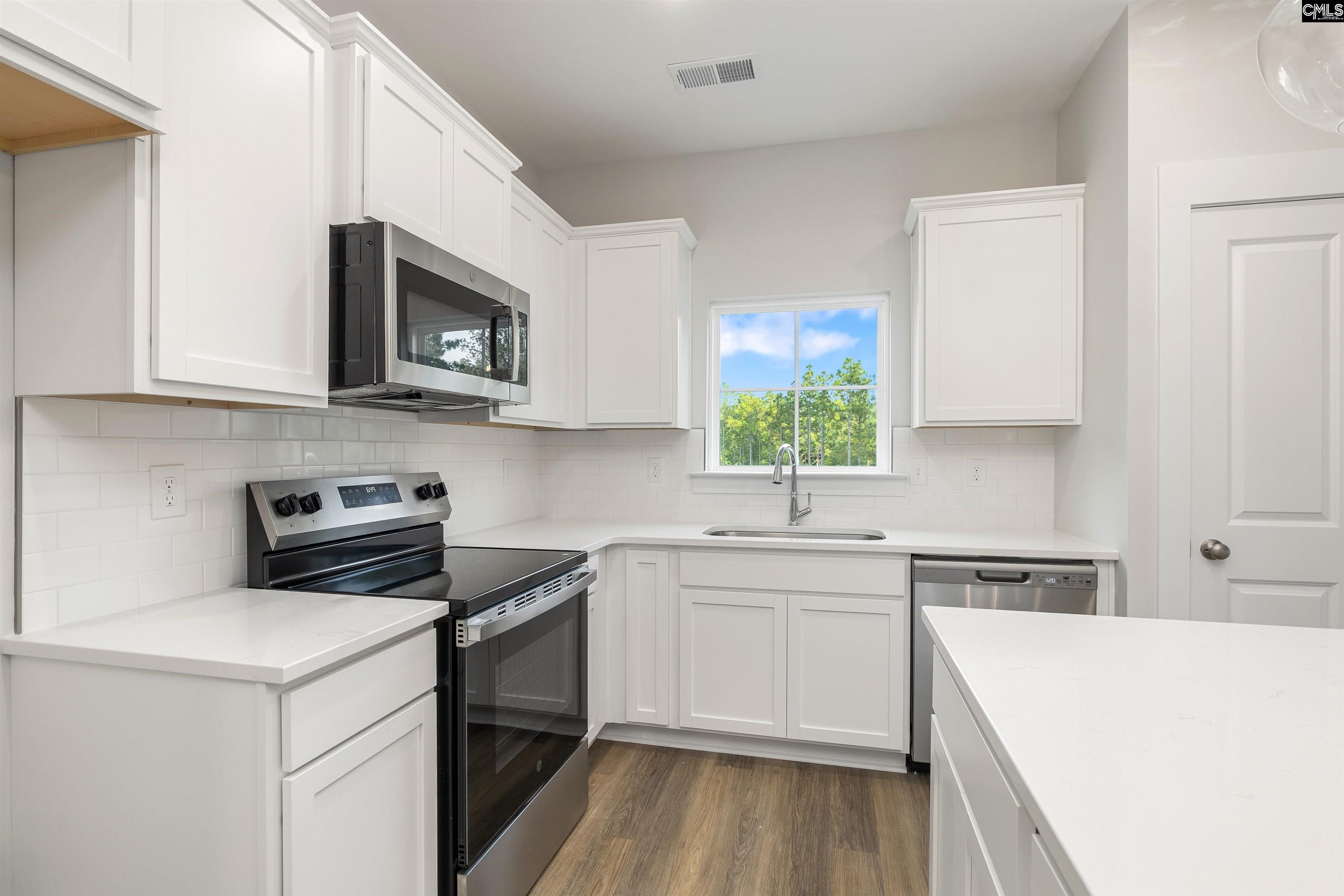 30 Fawn Spot Court Elgin, SC 29045