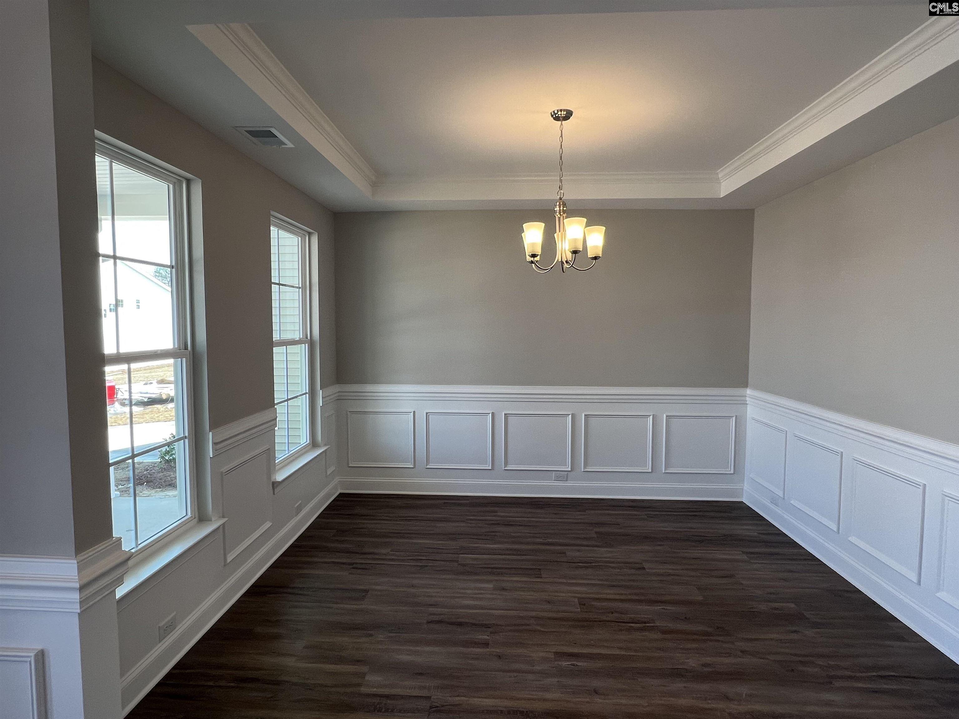 262 Secretariat Street Lexington, SC 29073