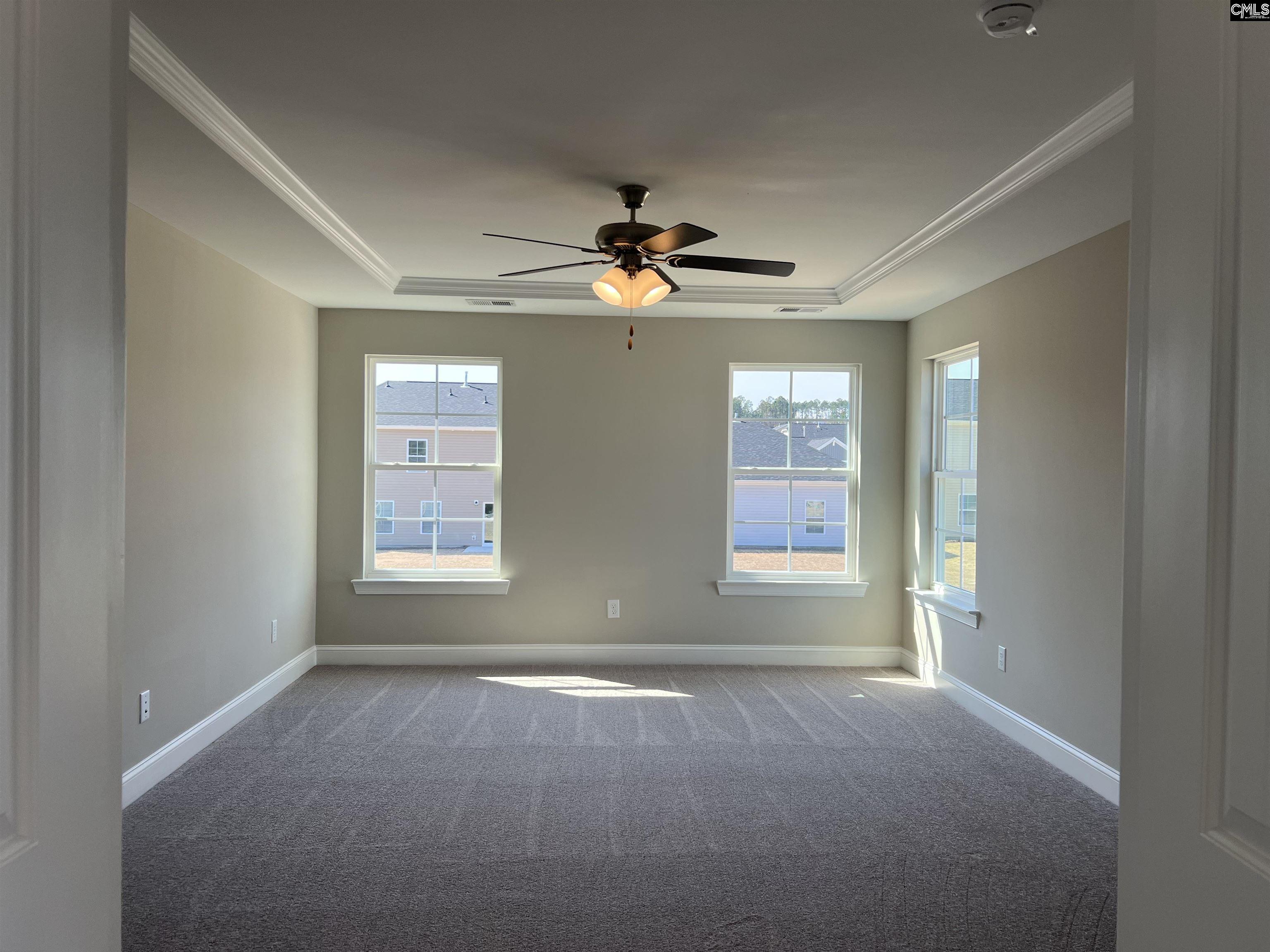 262 Secretariat Street Lexington, SC 29073